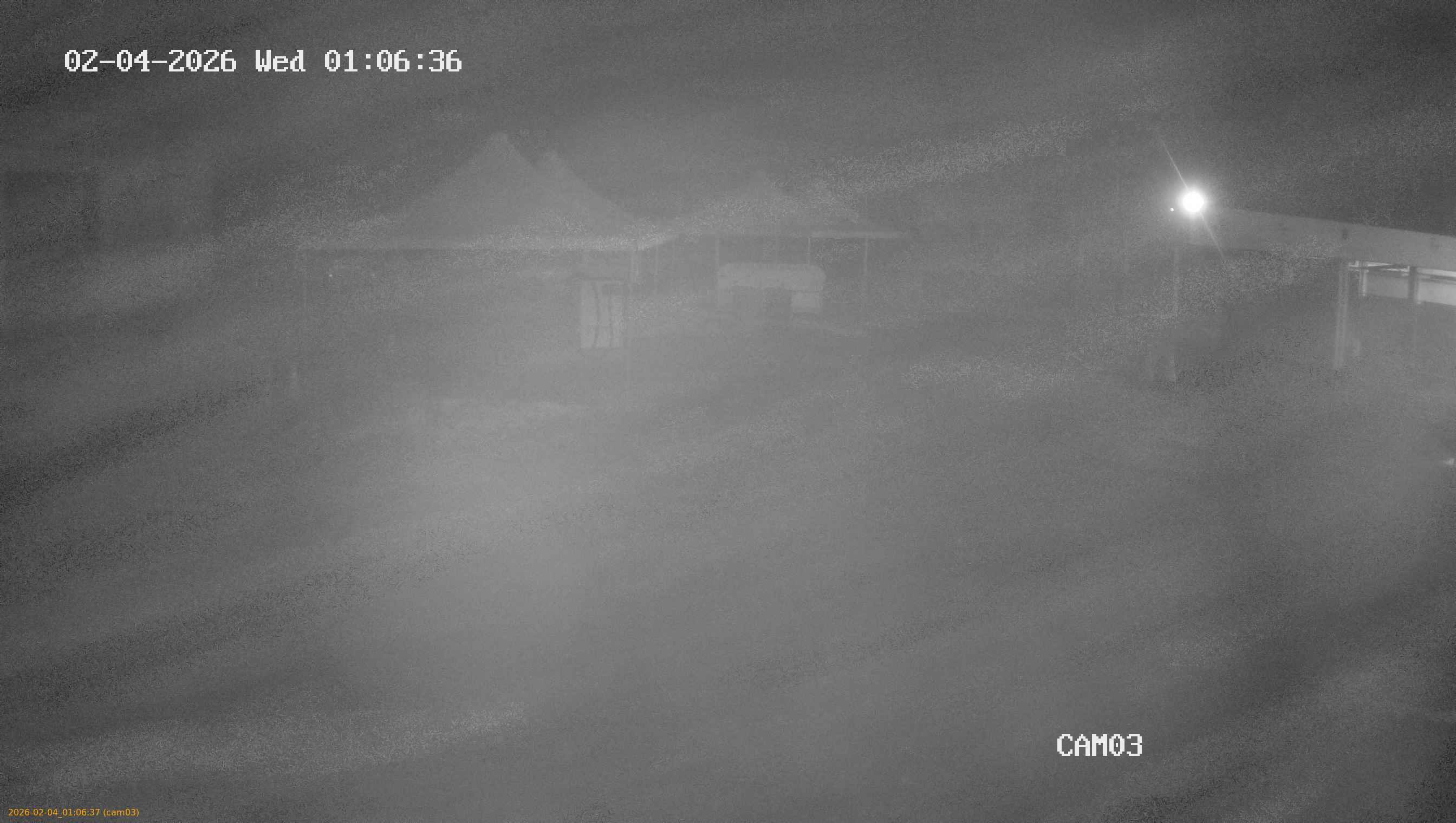 thumbnail_20260204010637