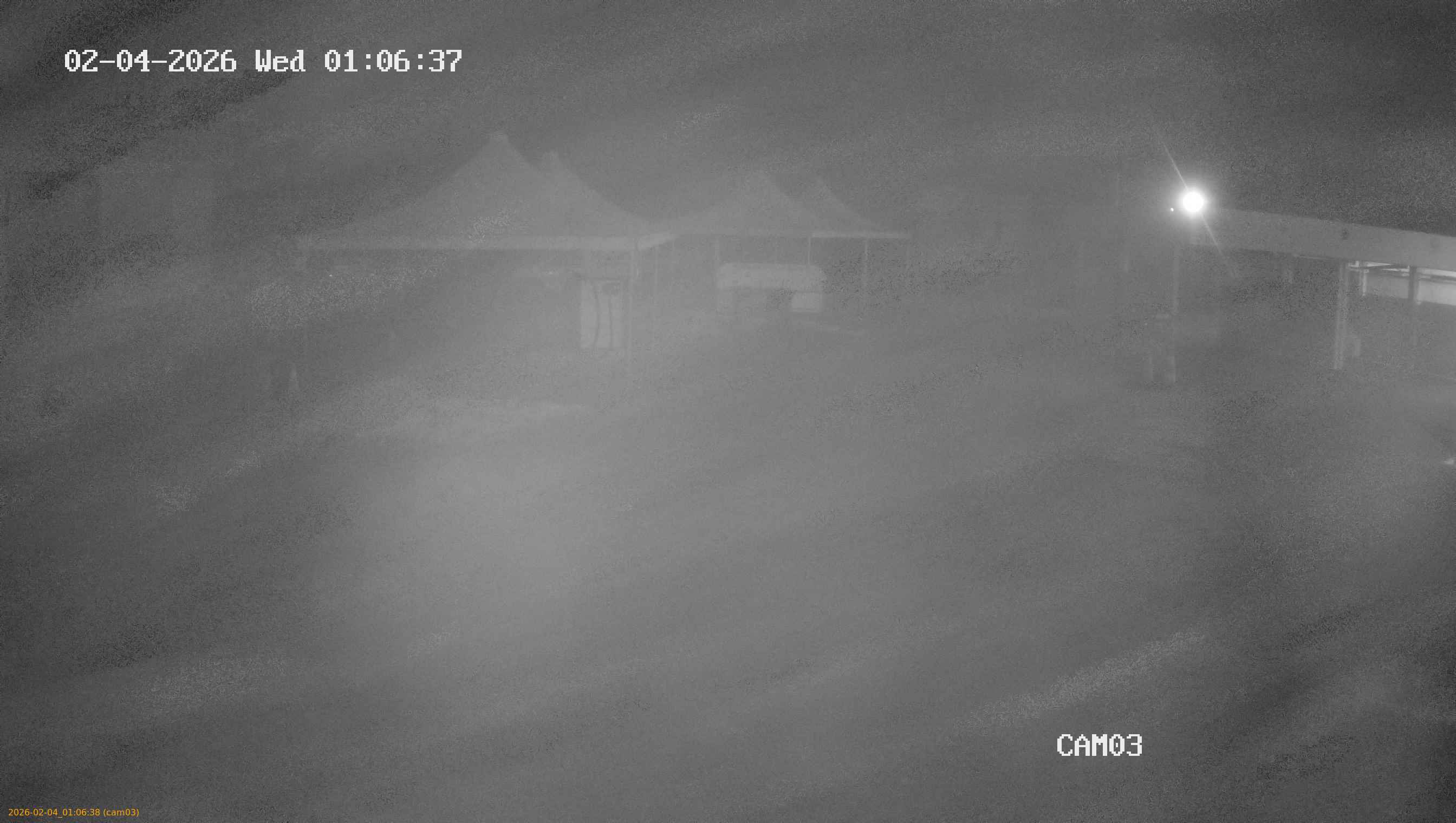 thumbnail_20260204010638