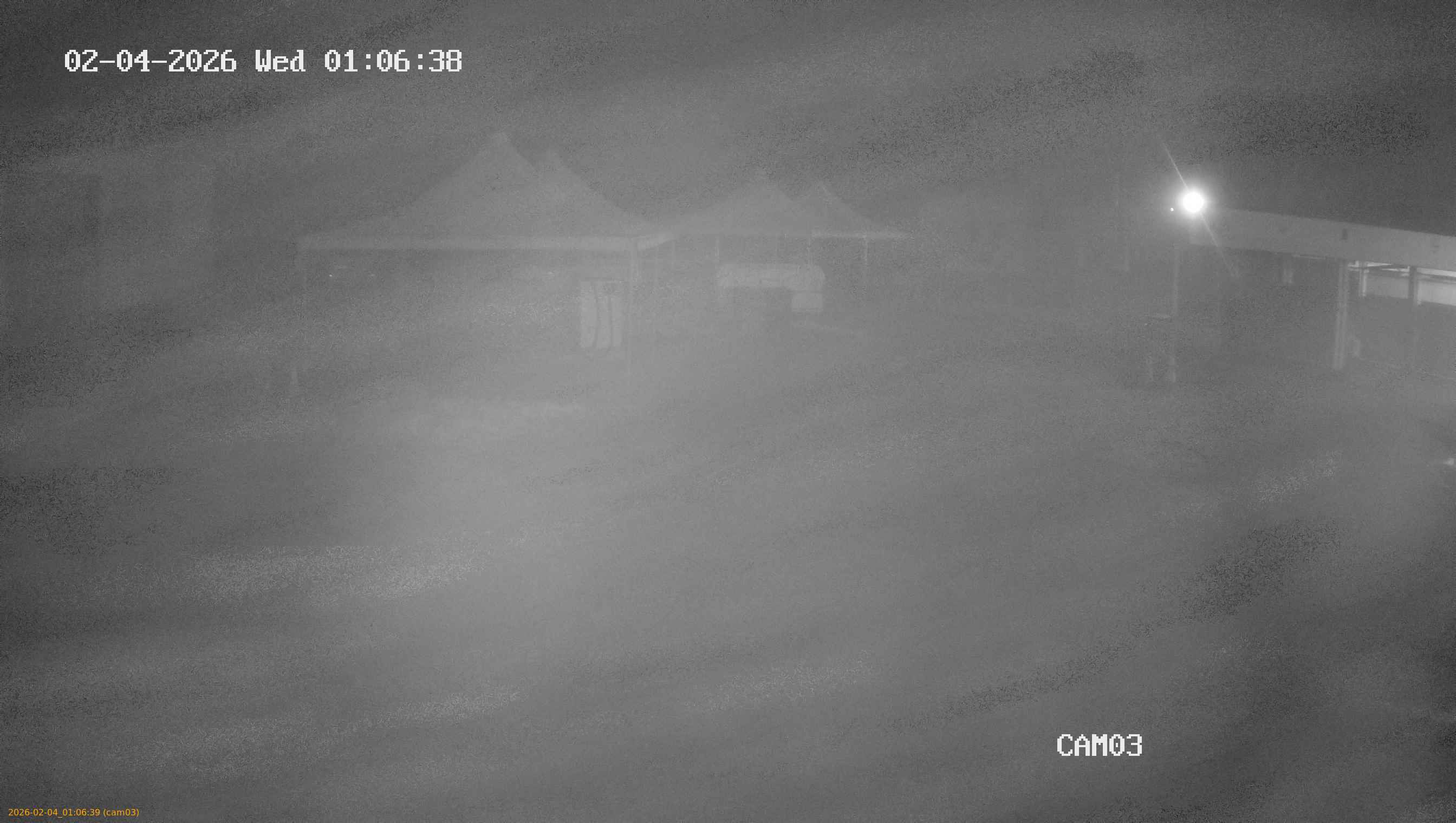 thumbnail_20260204010639