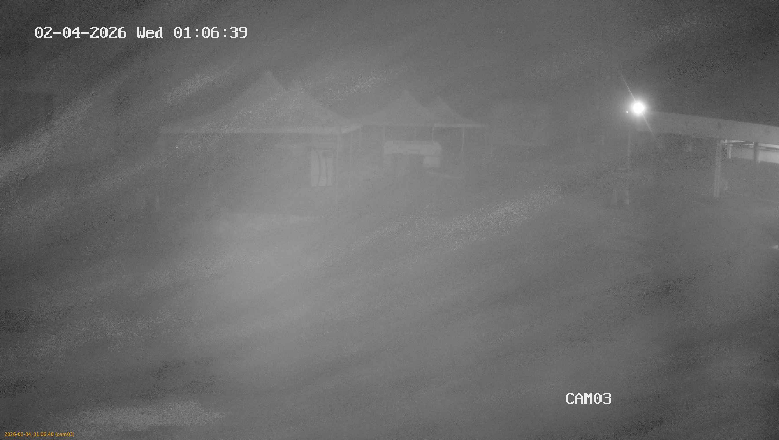 thumbnail_20260204010640