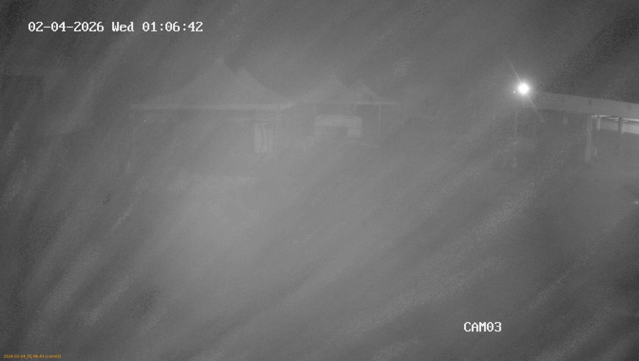 thumbnail_20260204010643