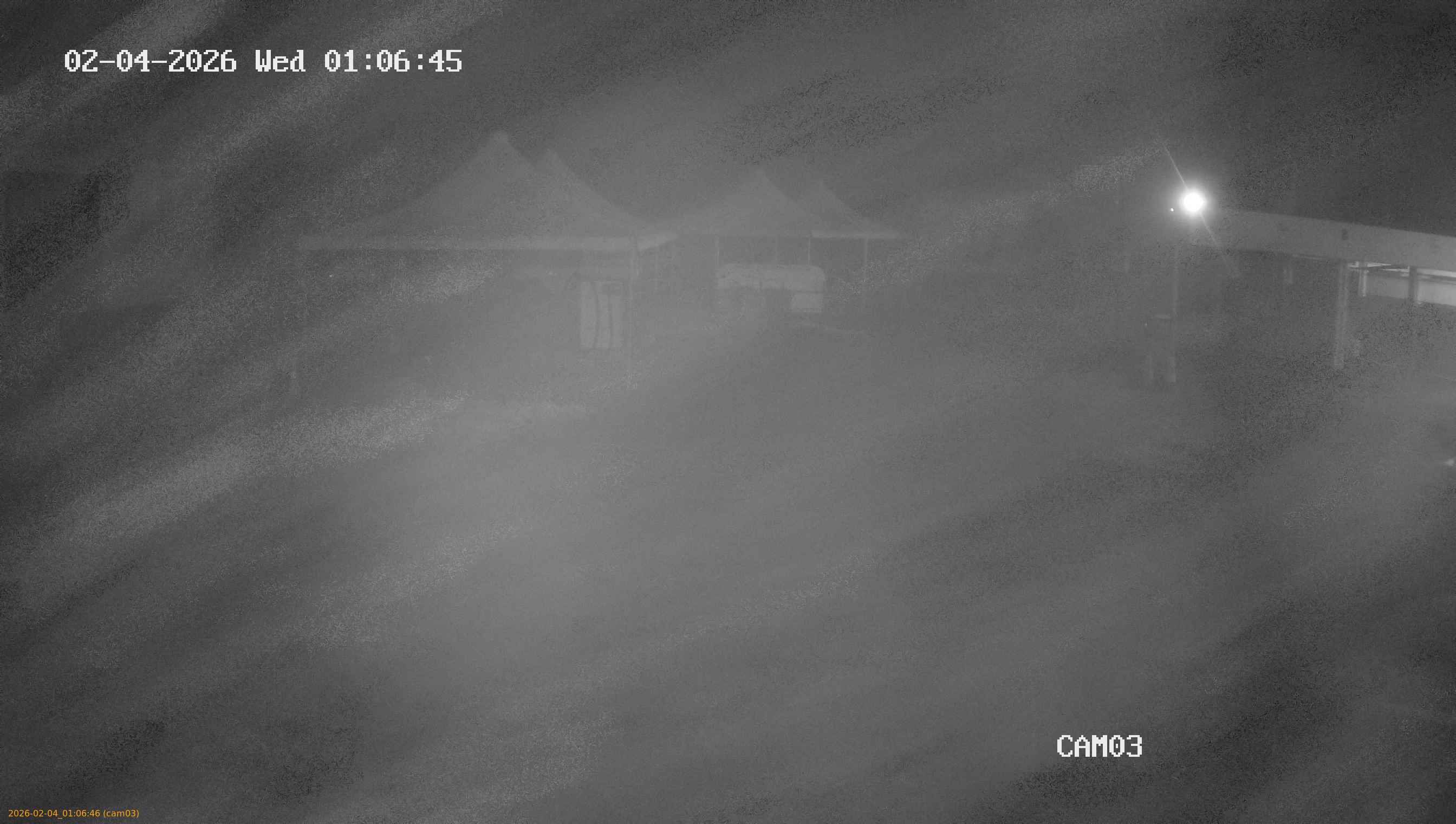 thumbnail_20260204010646