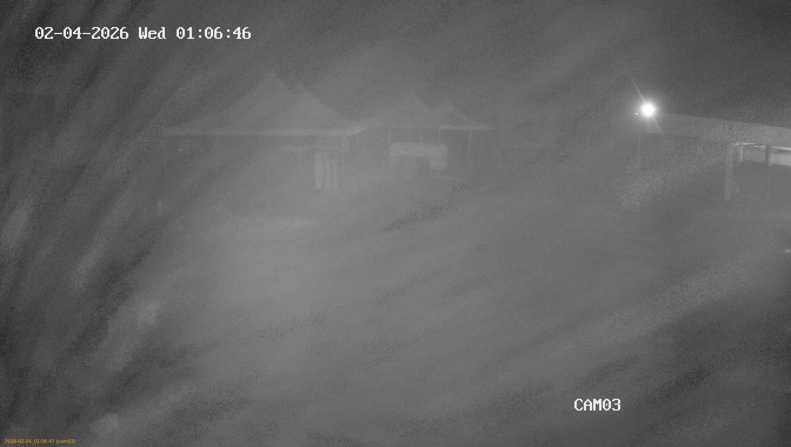 thumbnail_20260204010647