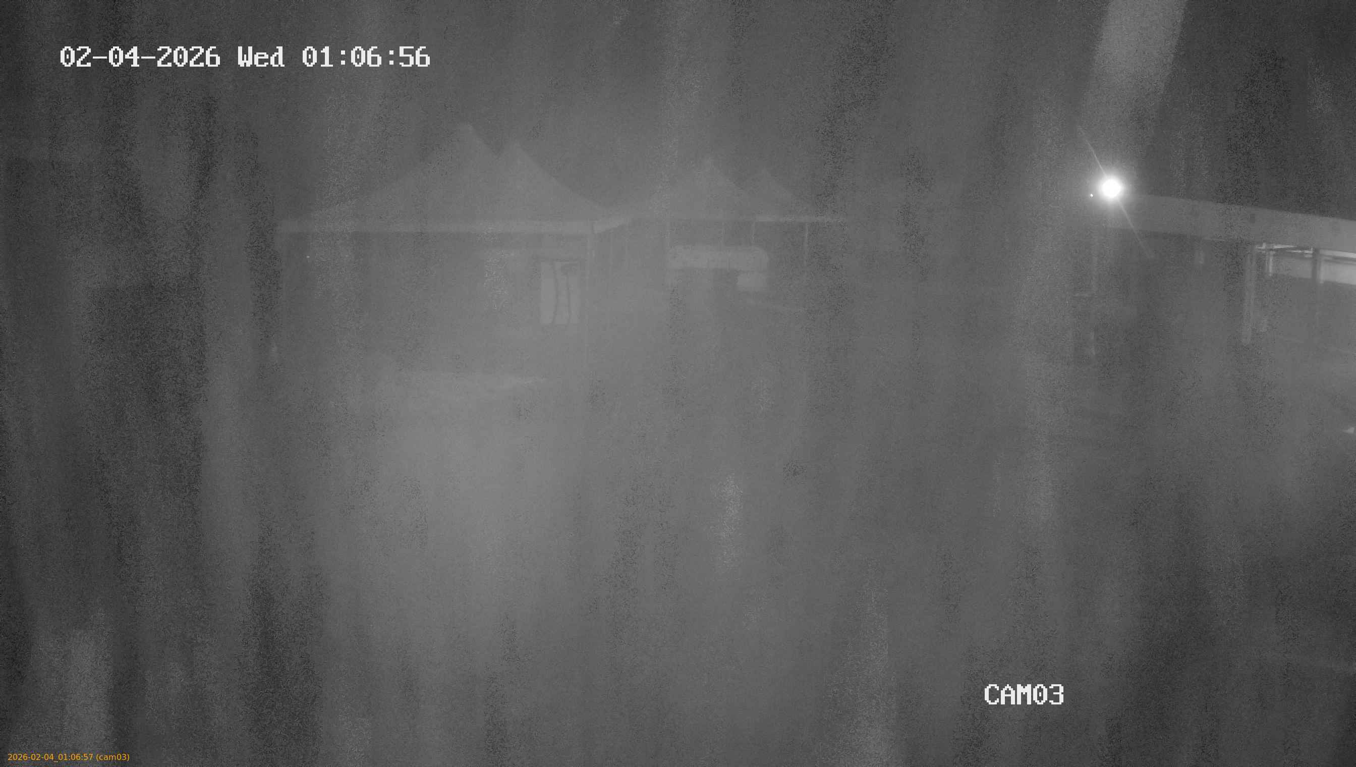 thumbnail_20260204010657