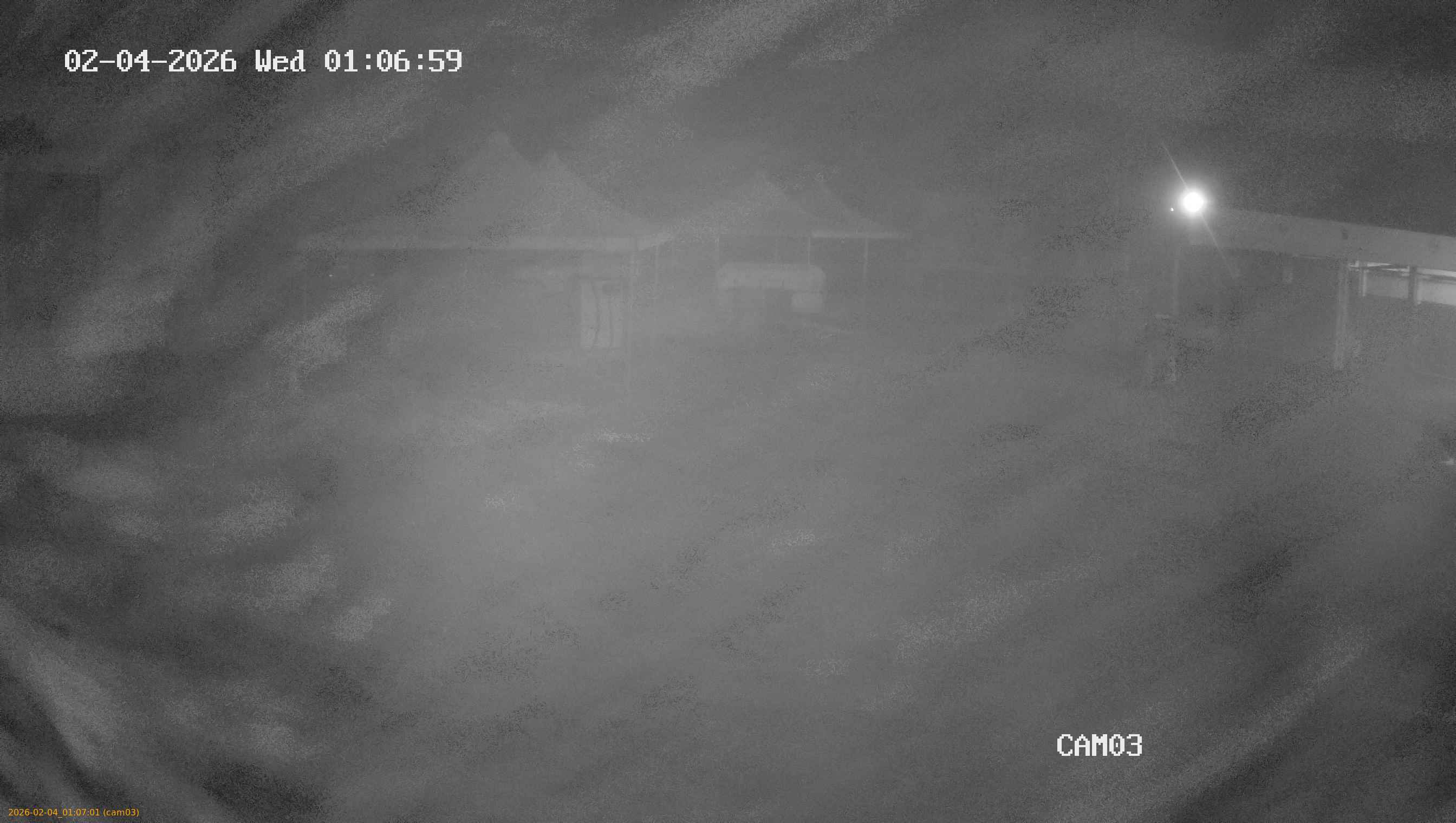 thumbnail_20260204010701