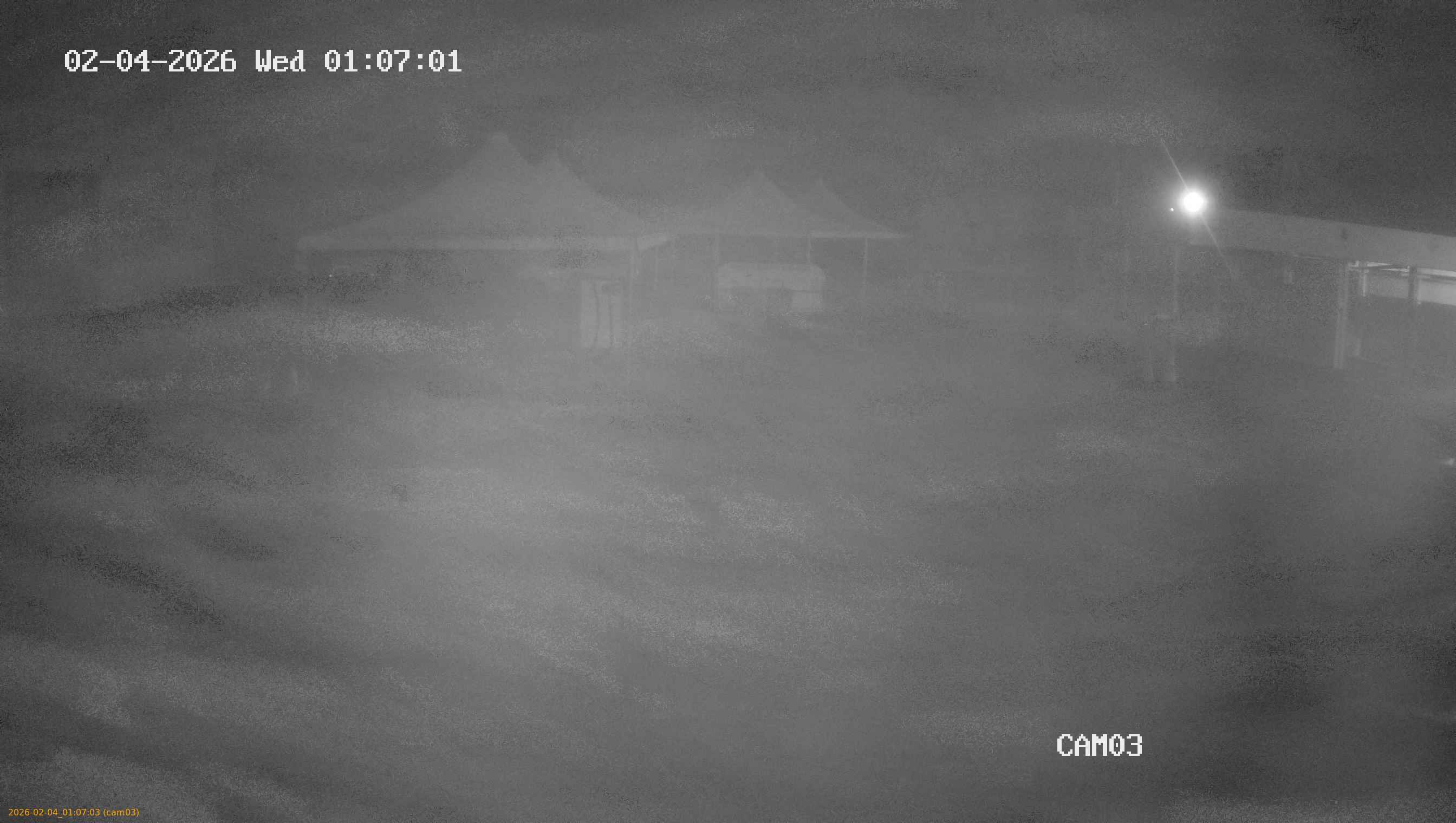 thumbnail_20260204010703