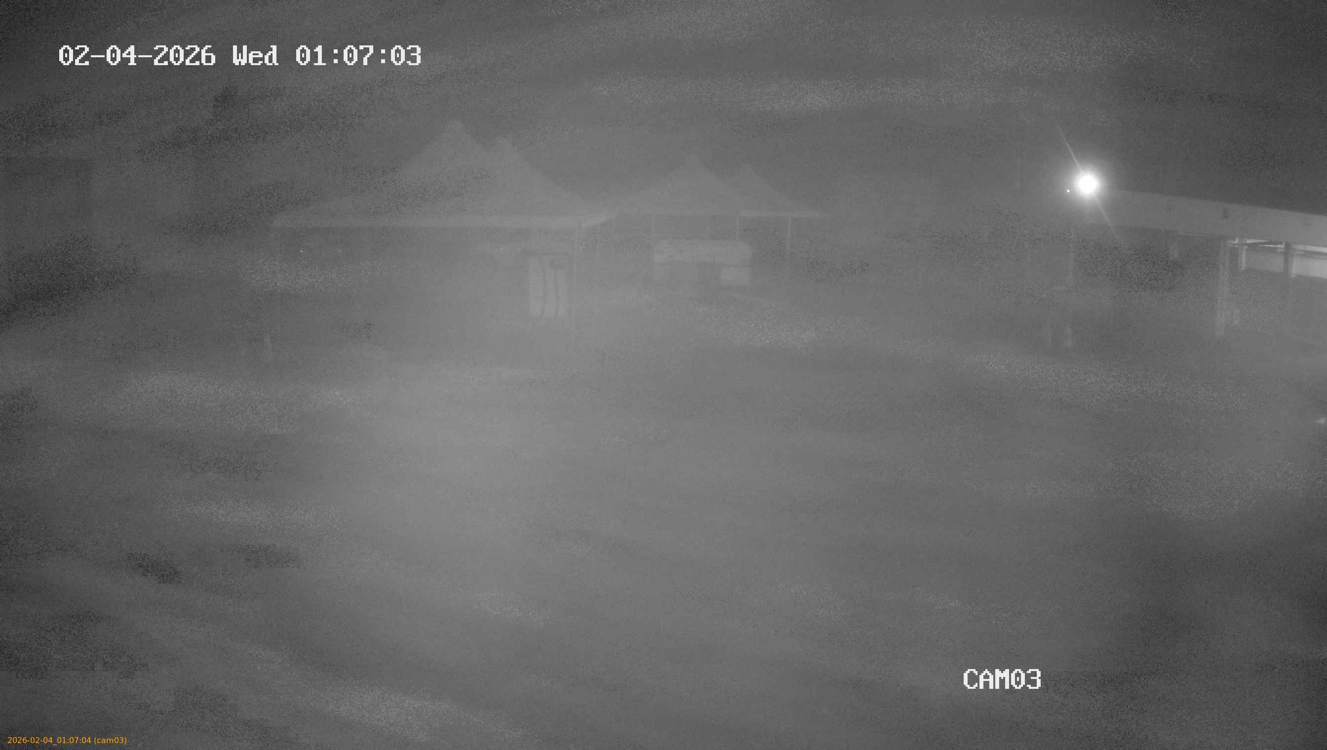 thumbnail_20260204010704