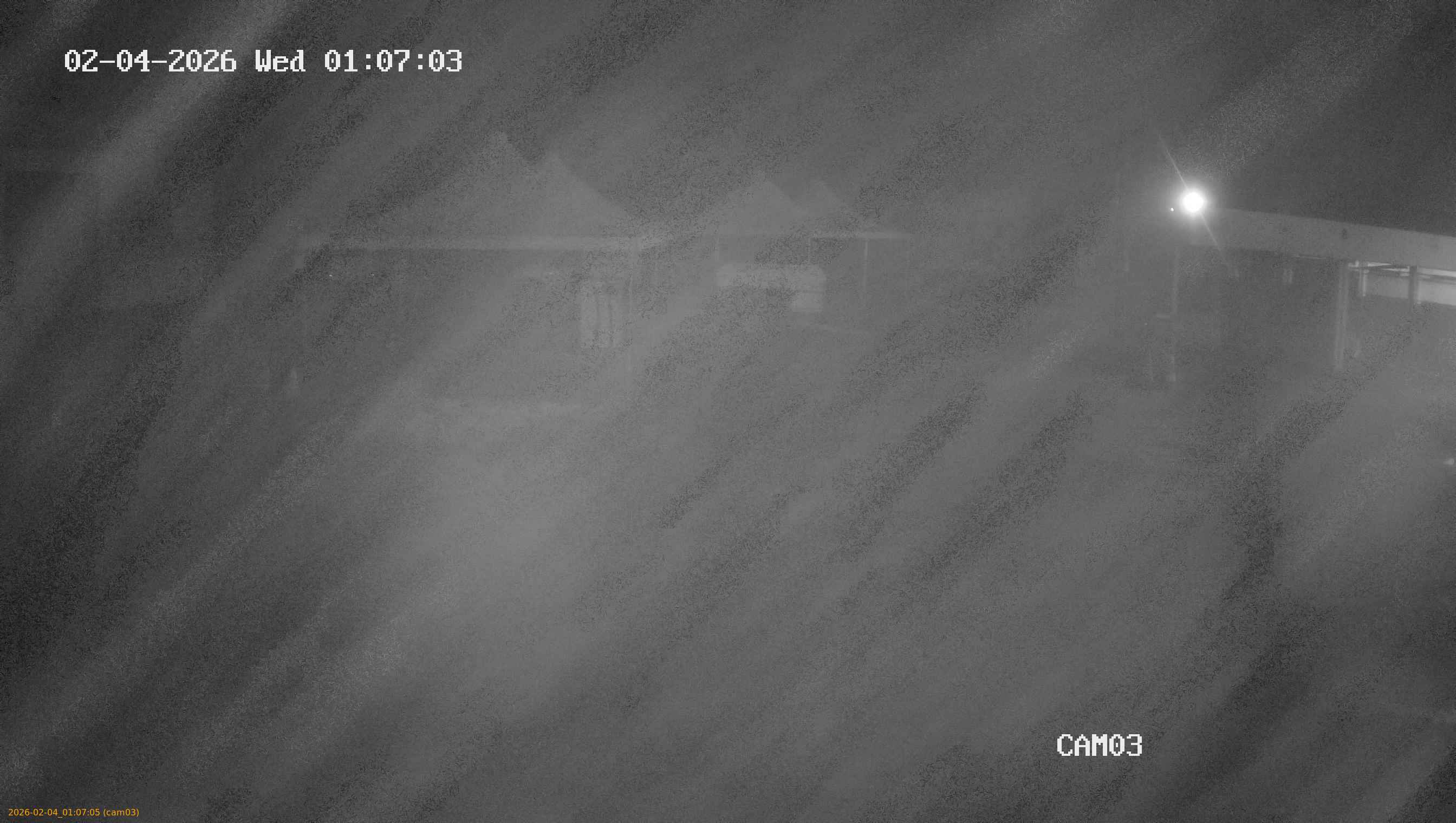 thumbnail_20260204010705