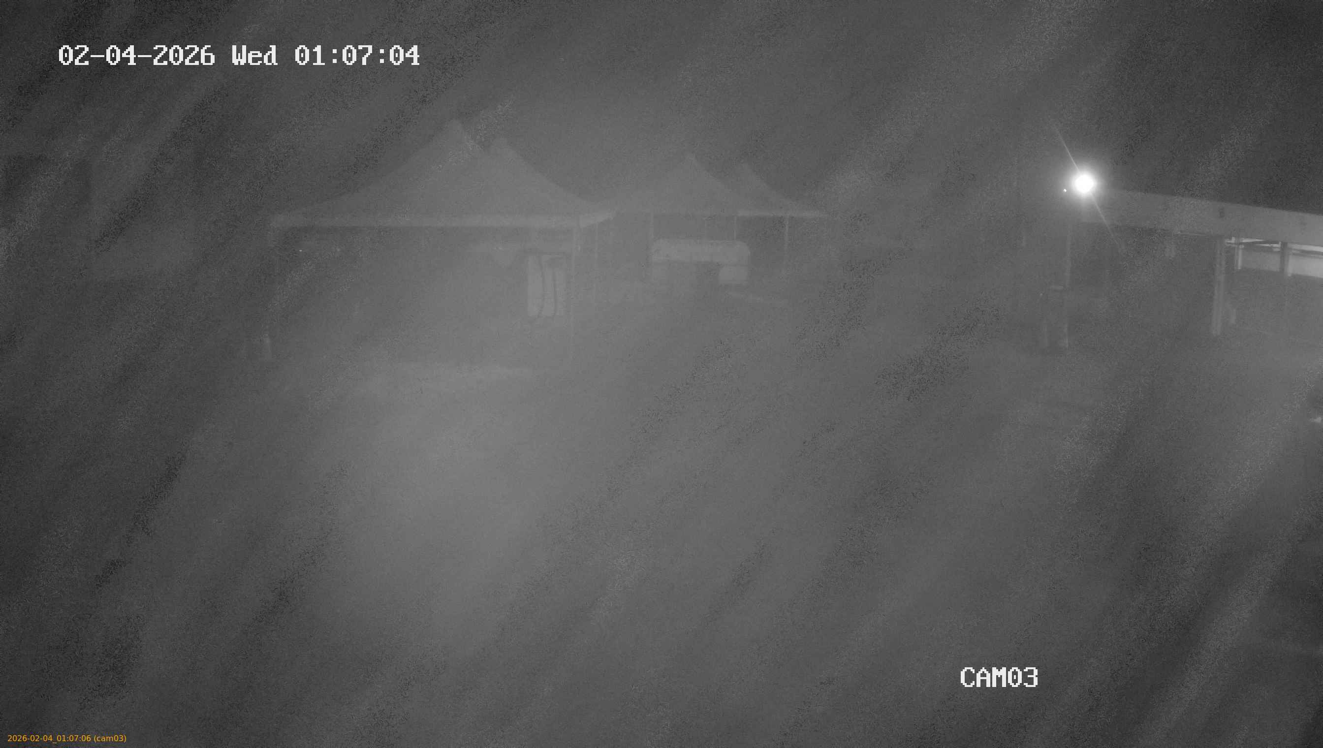 thumbnail_20260204010706