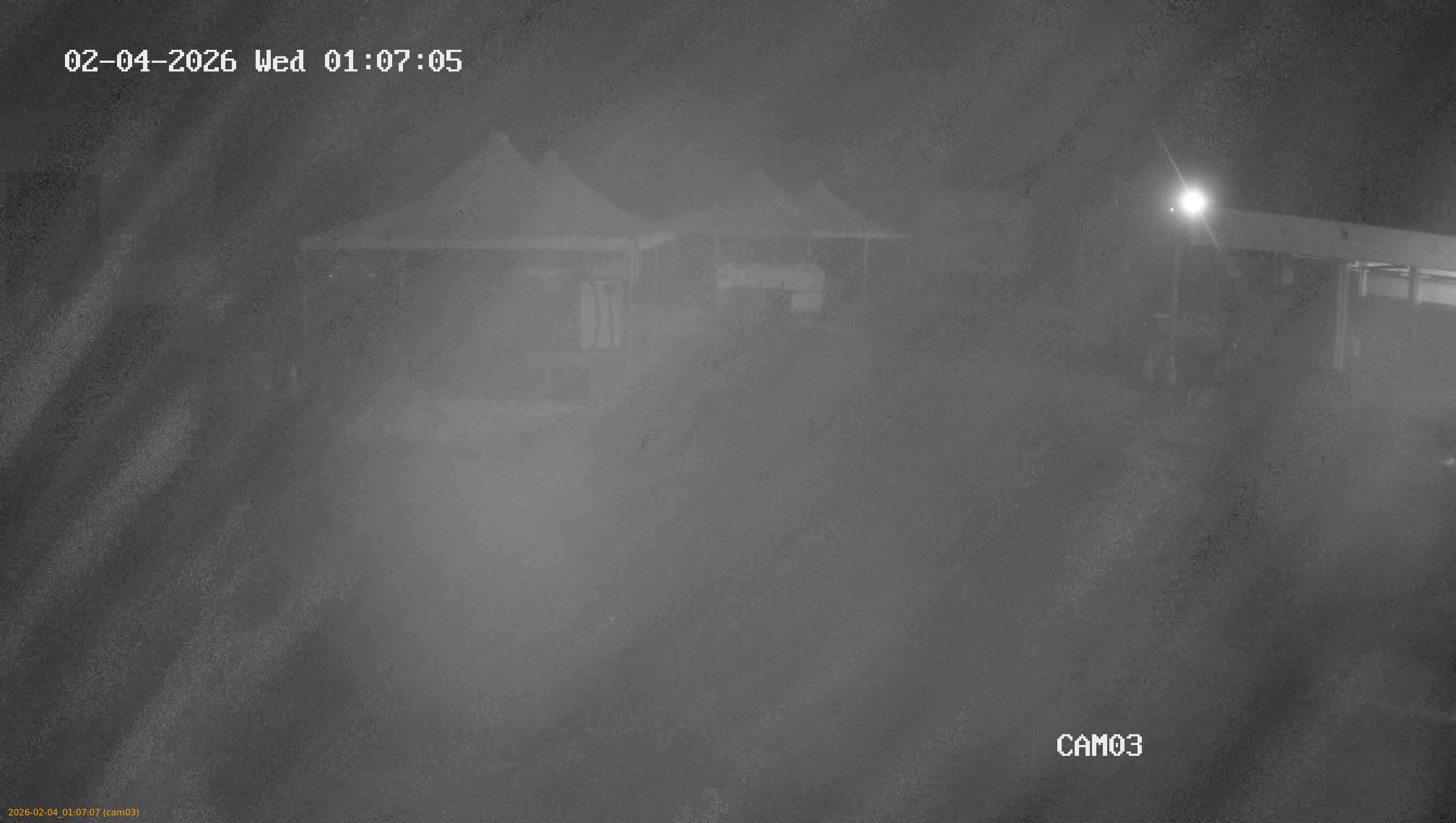 thumbnail_20260204010707