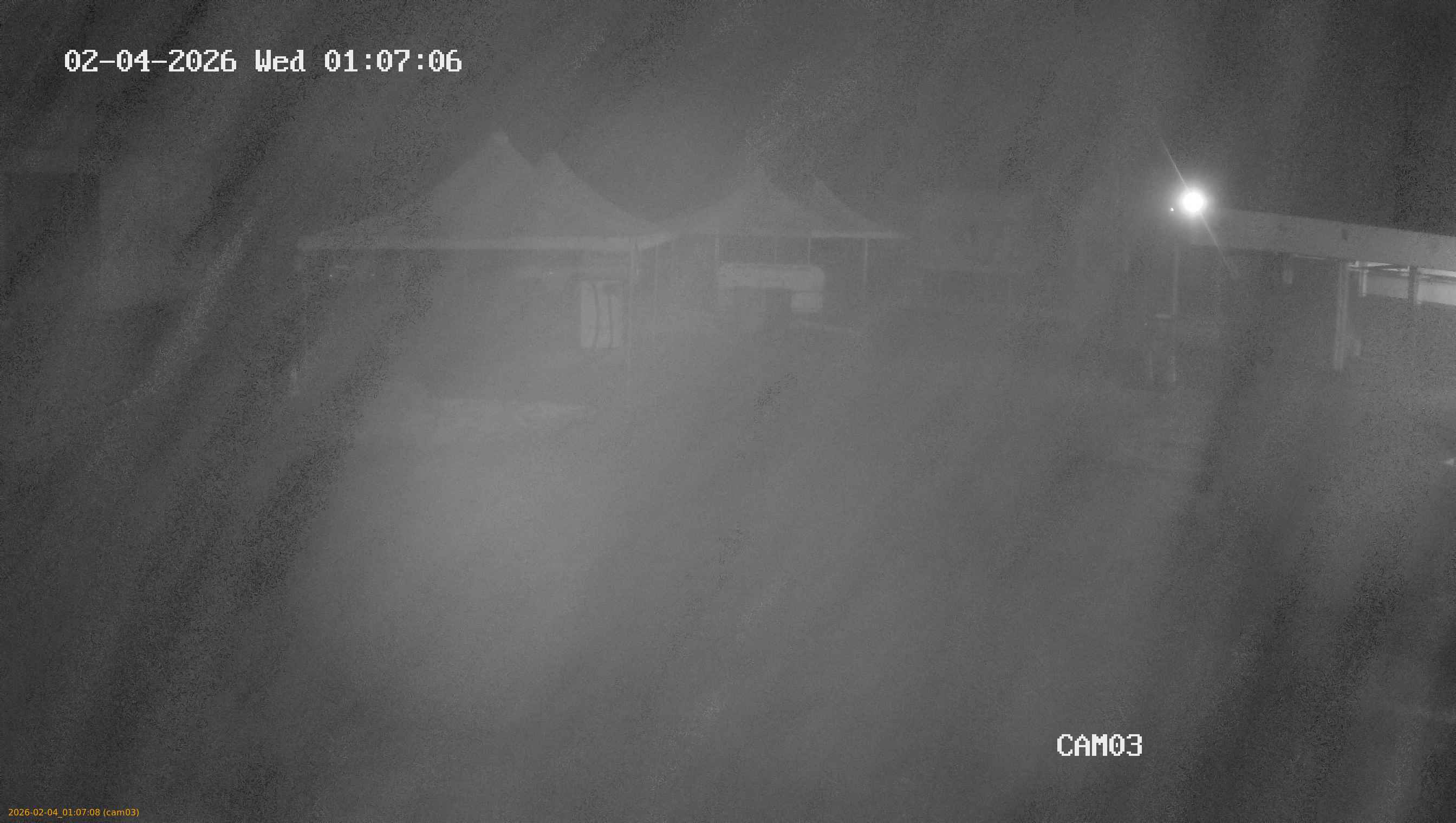 thumbnail_20260204010708