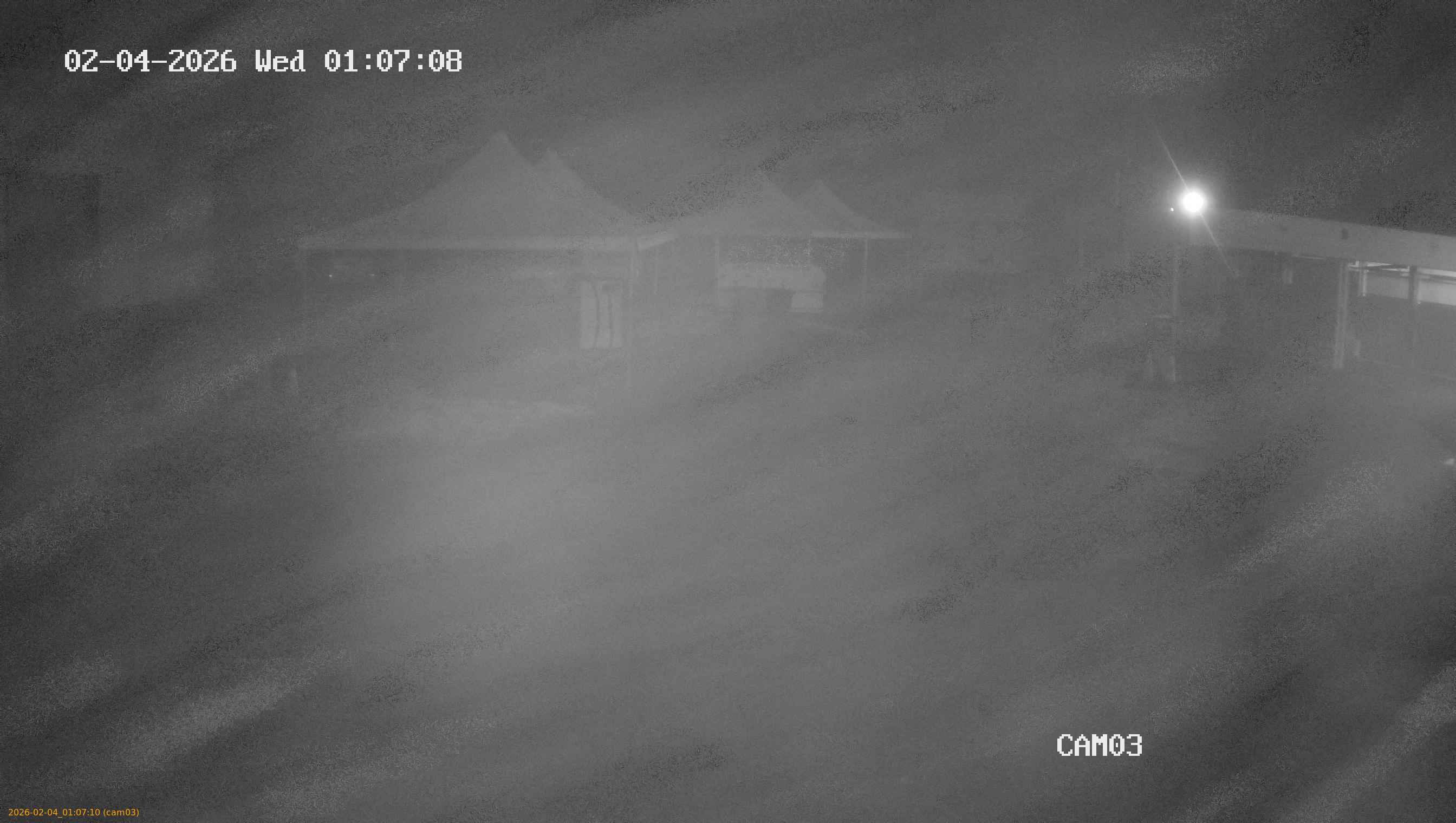 thumbnail_20260204010710