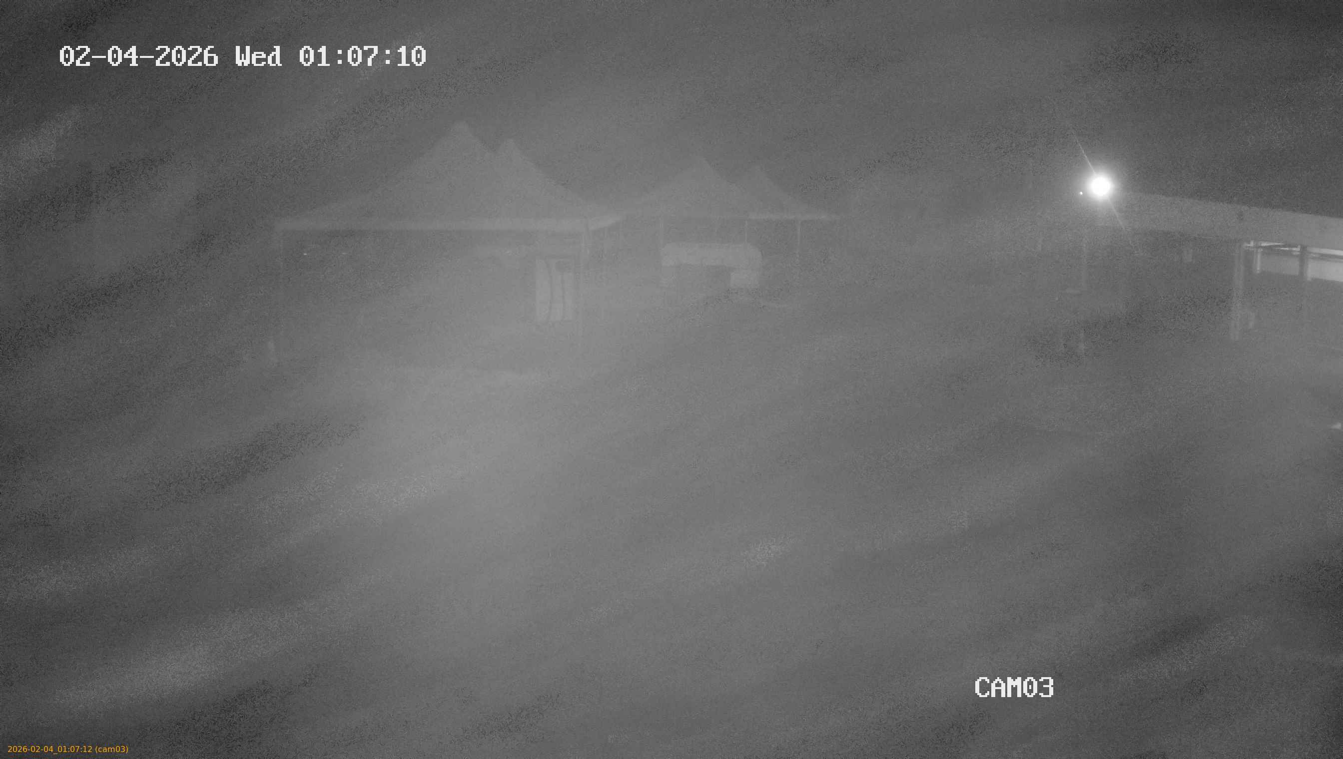 thumbnail_20260204010712