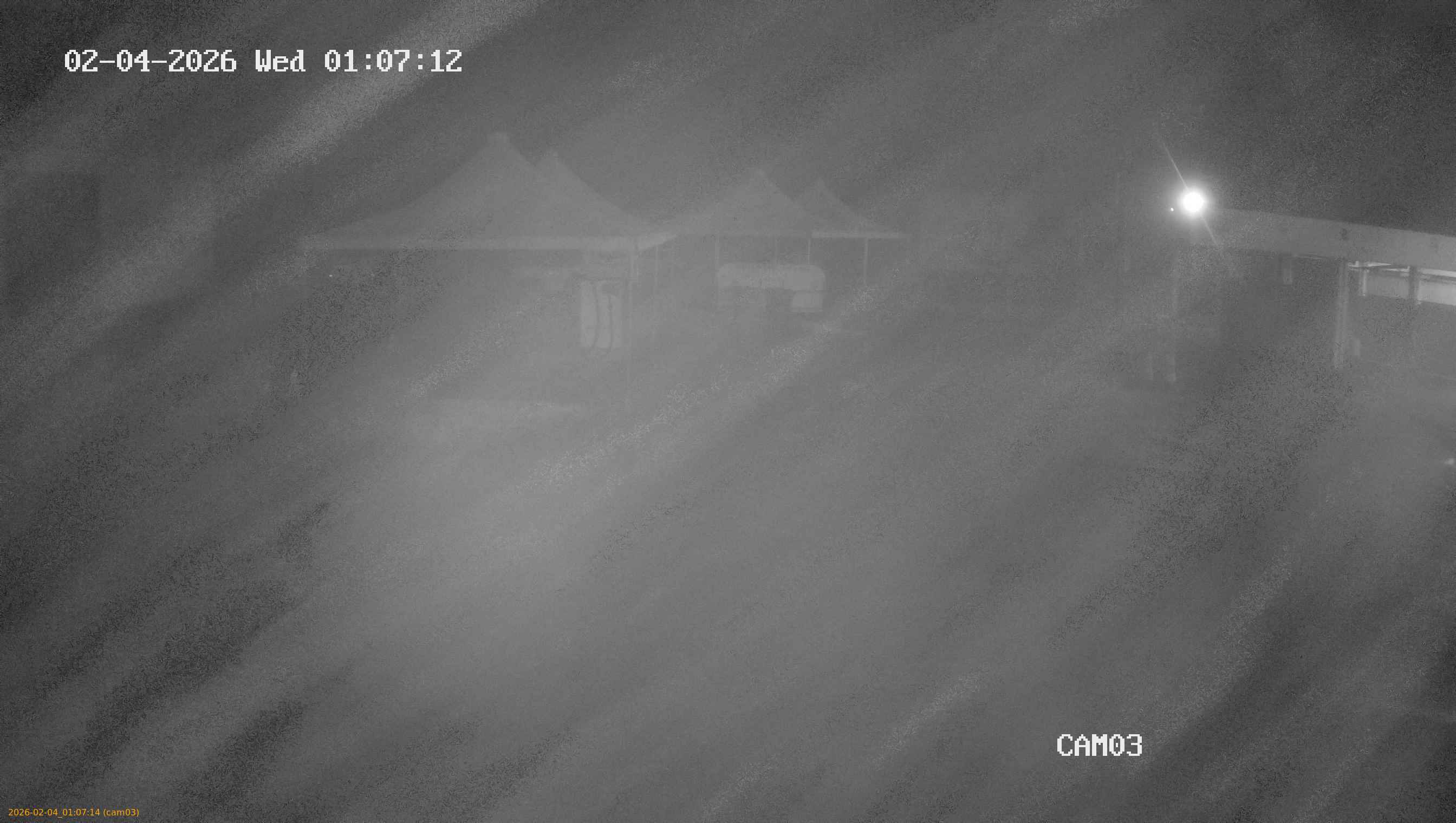 thumbnail_20260204010714