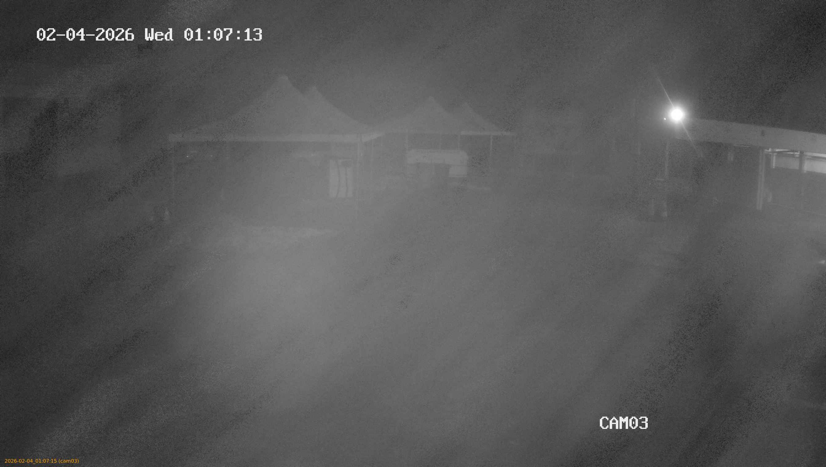 thumbnail_20260204010715