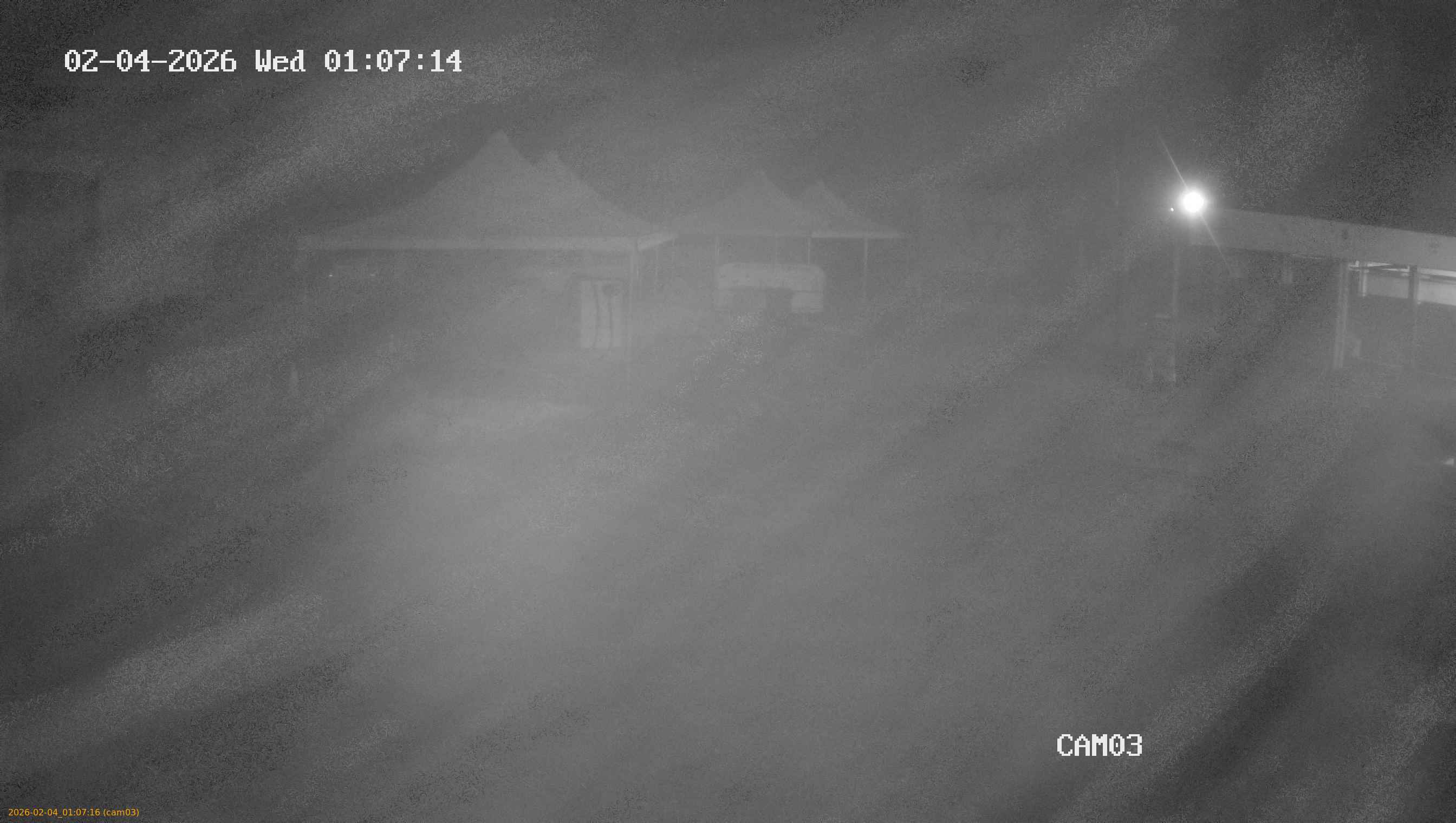 thumbnail_20260204010716