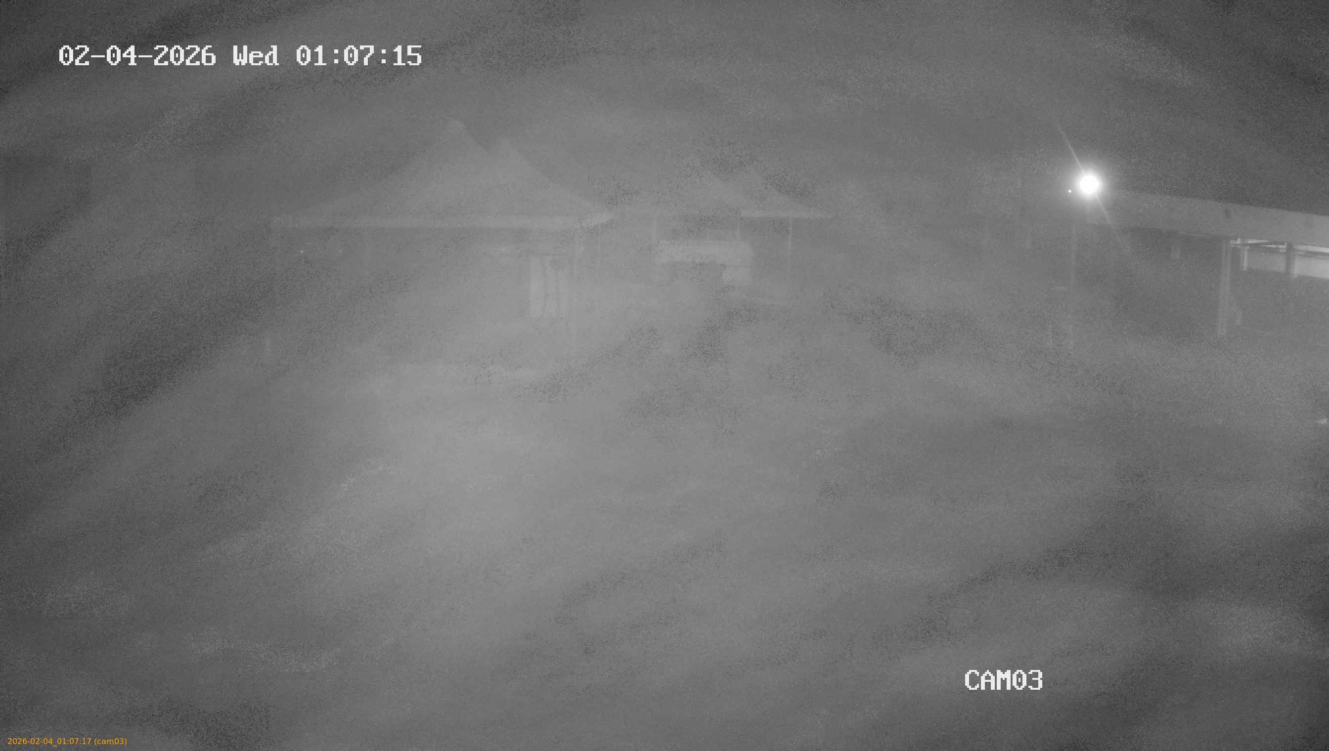 thumbnail_20260204010717