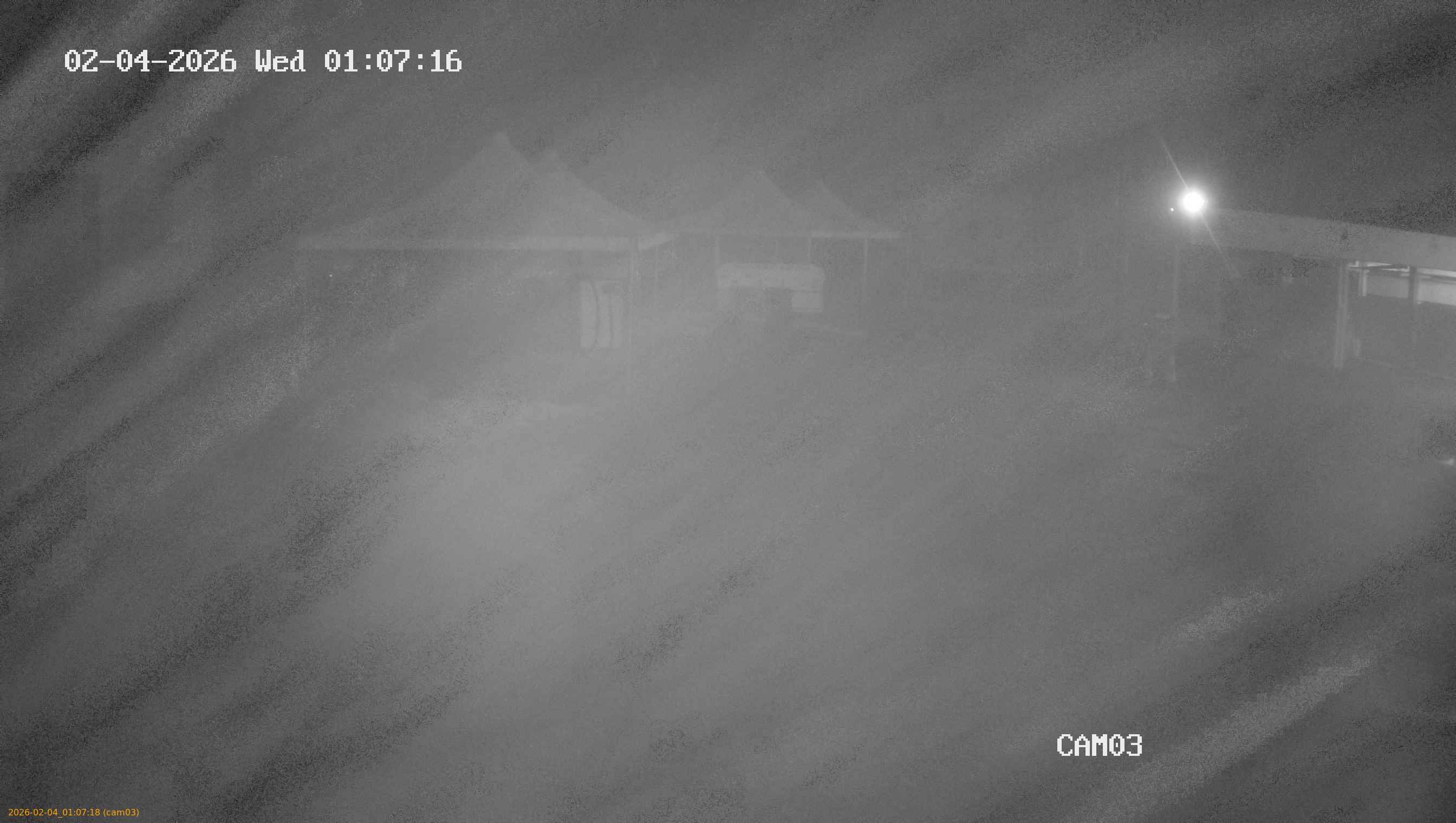 thumbnail_20260204010718