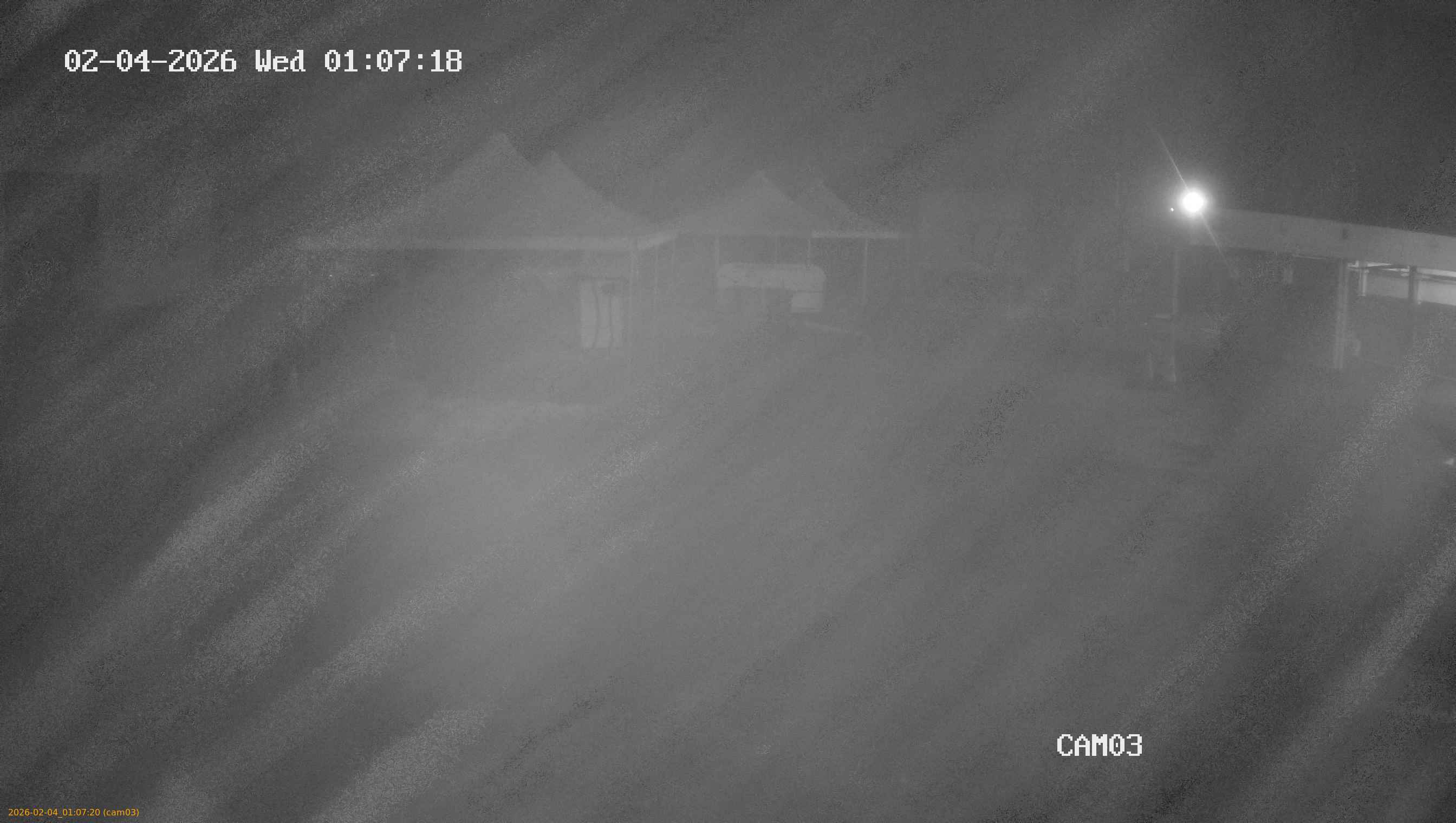 thumbnail_20260204010720