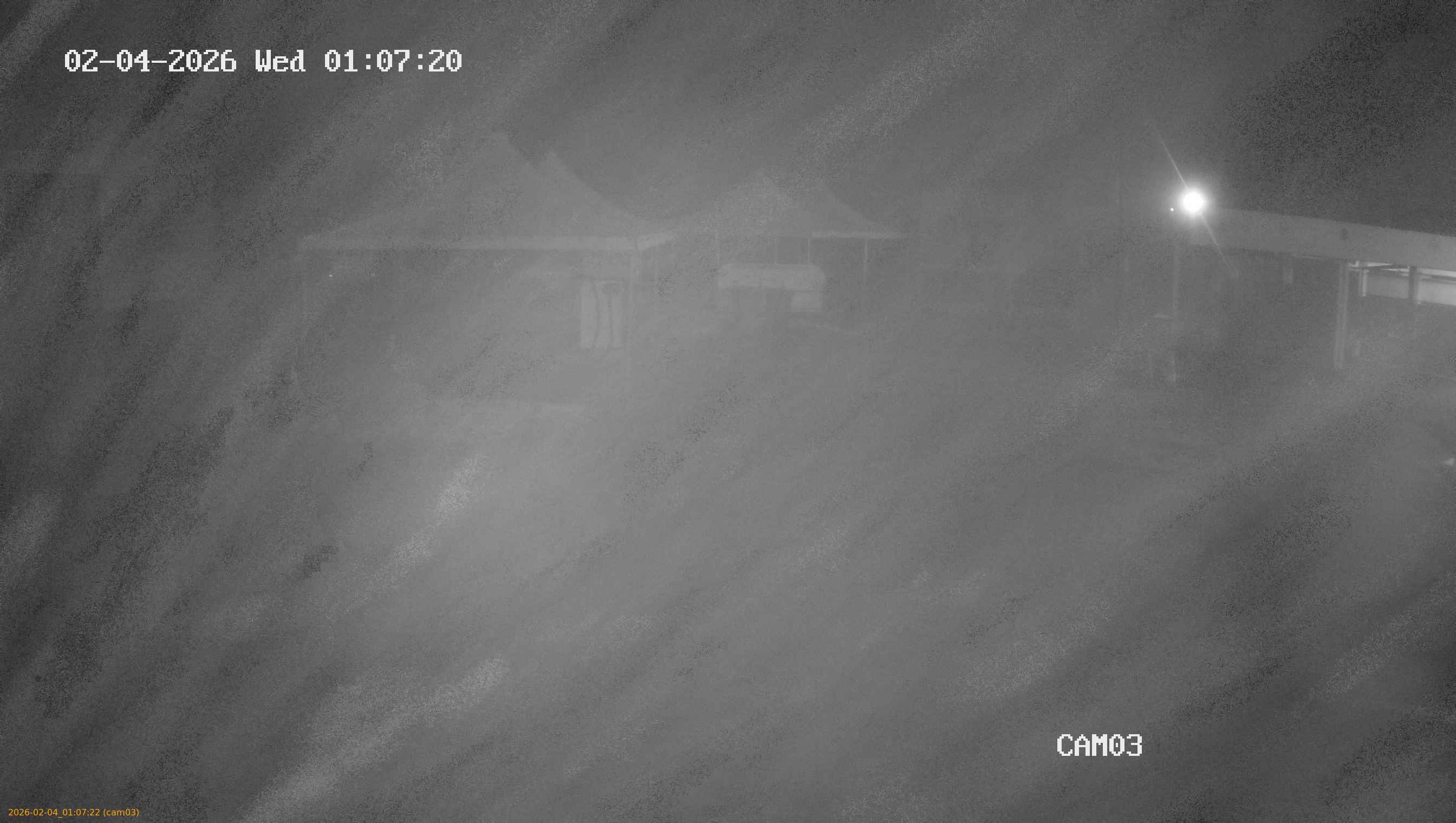 thumbnail_20260204010722