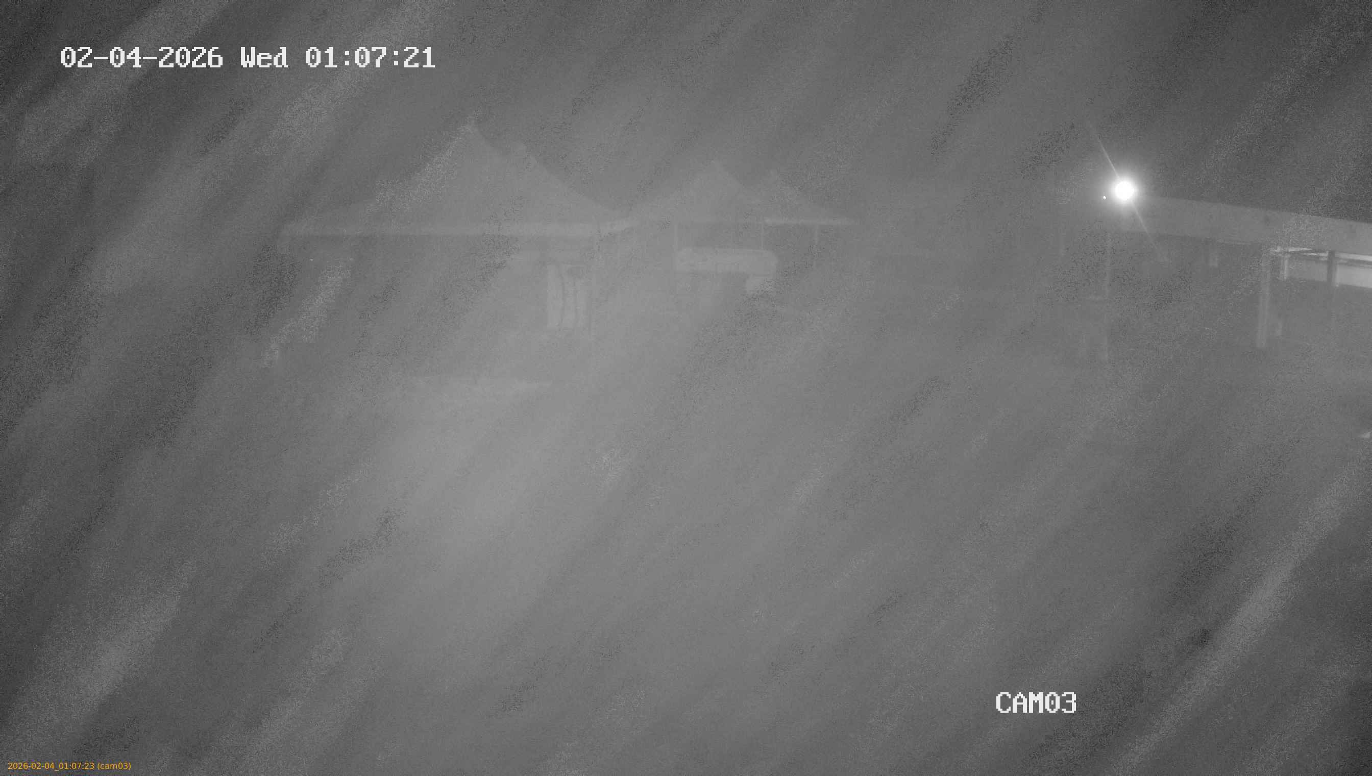 thumbnail_20260204010723