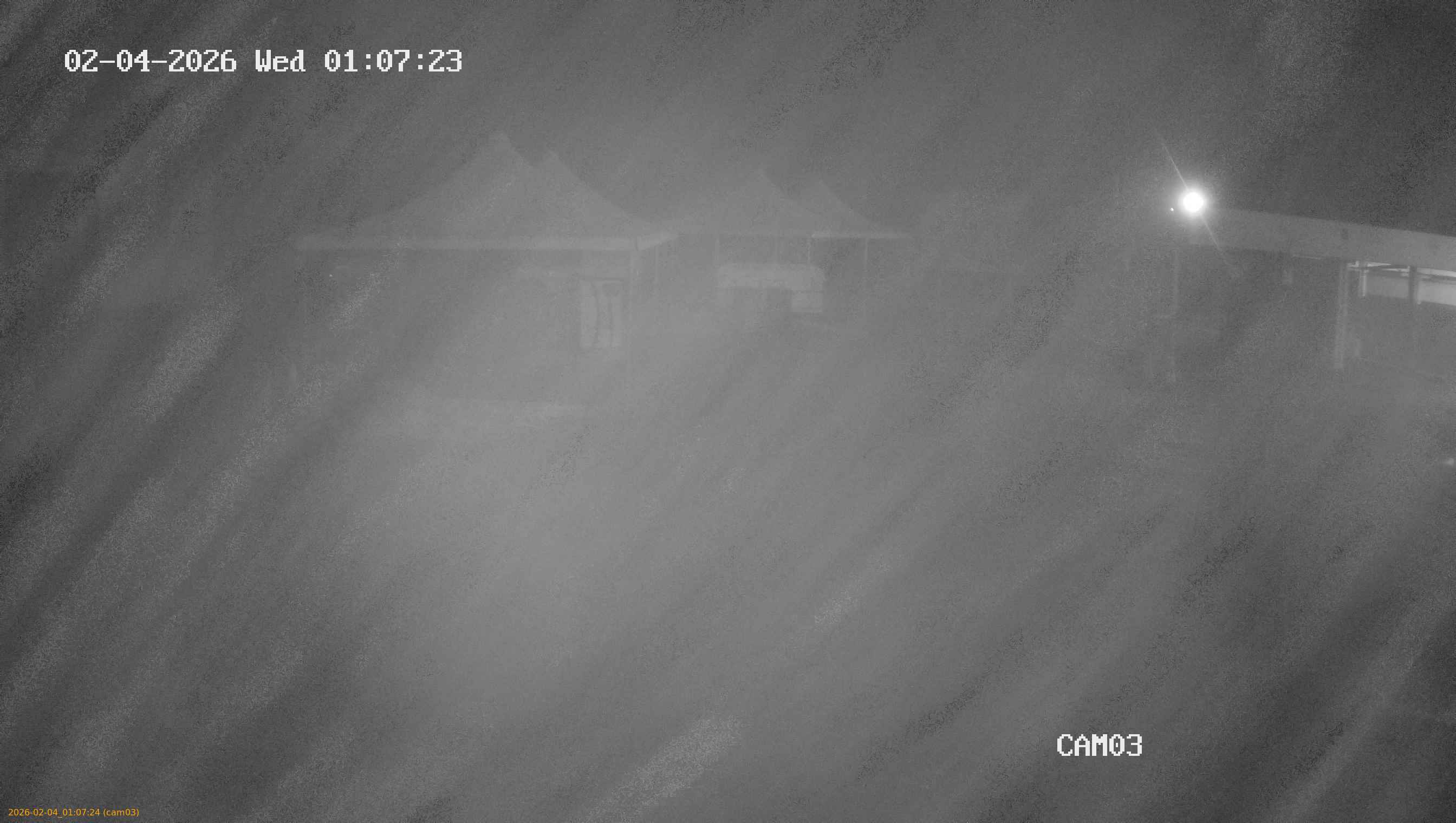 thumbnail_20260204010724