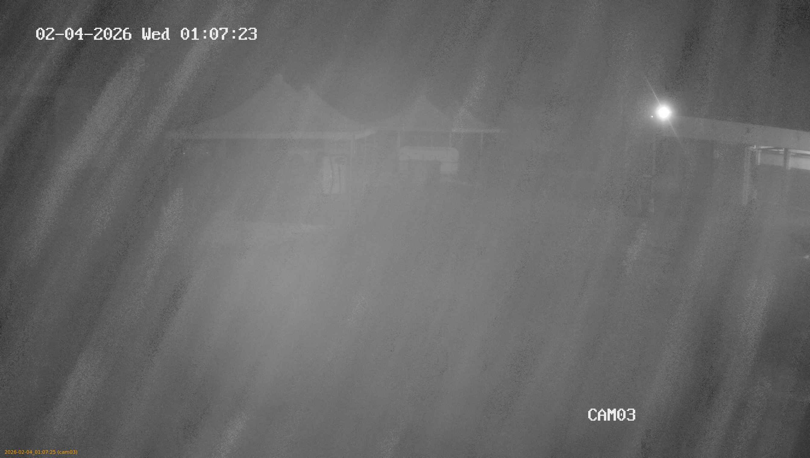 thumbnail_20260204010725