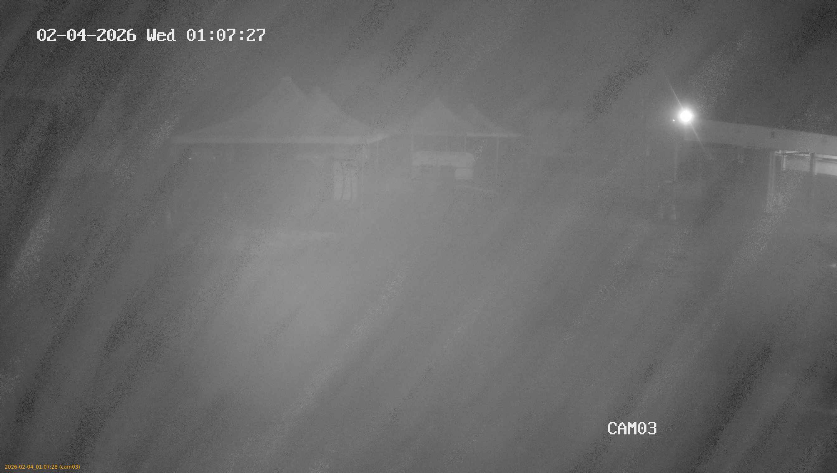 thumbnail_20260204010728