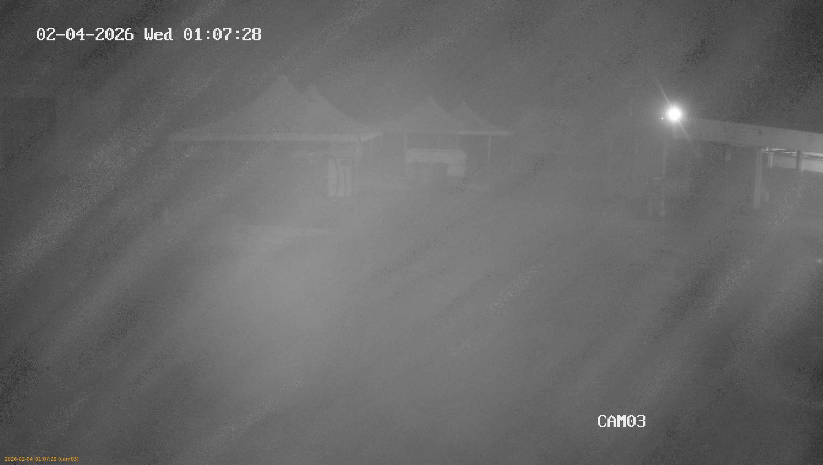 thumbnail_20260204010729