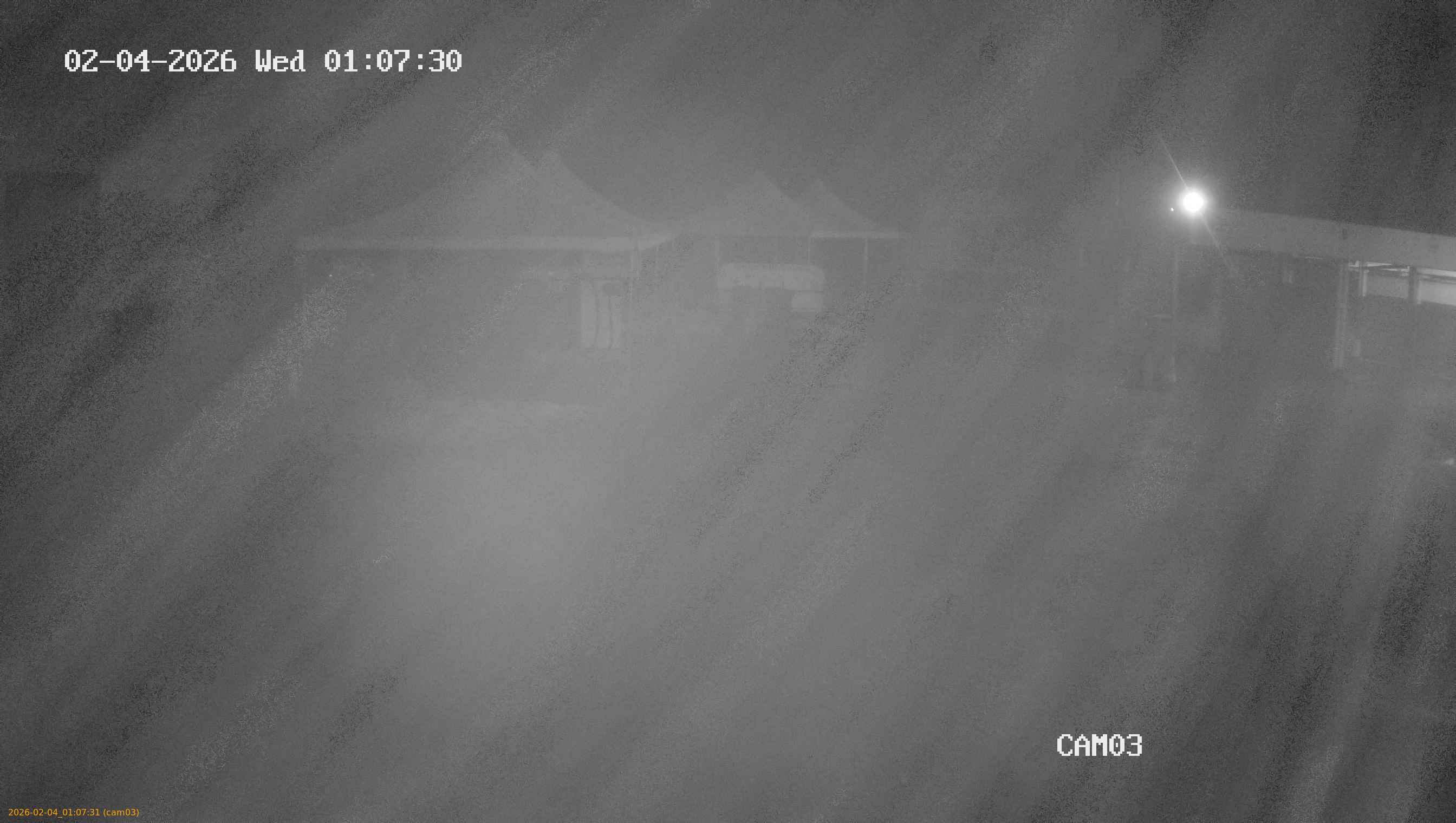 thumbnail_20260204010731