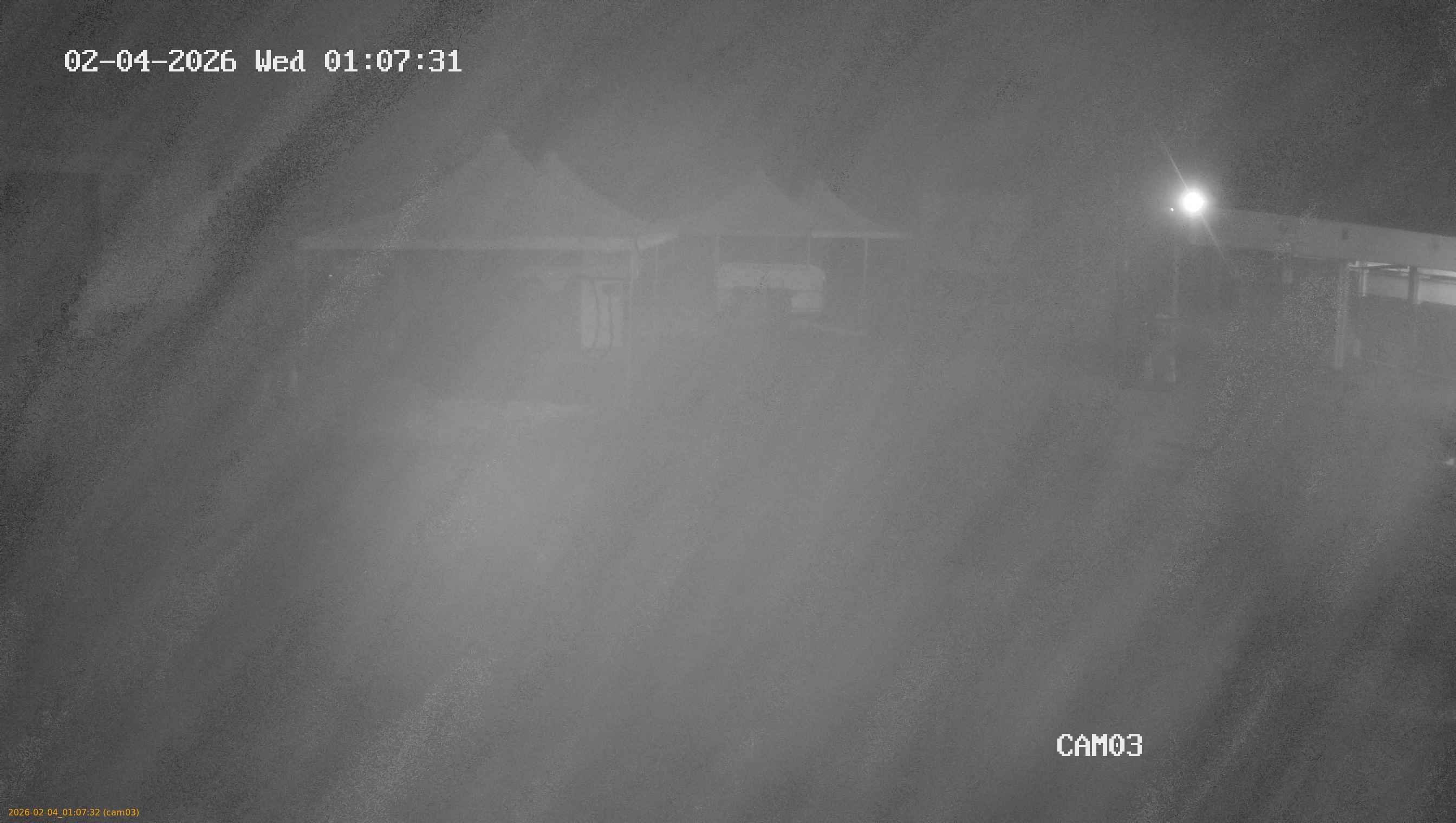 thumbnail_20260204010732