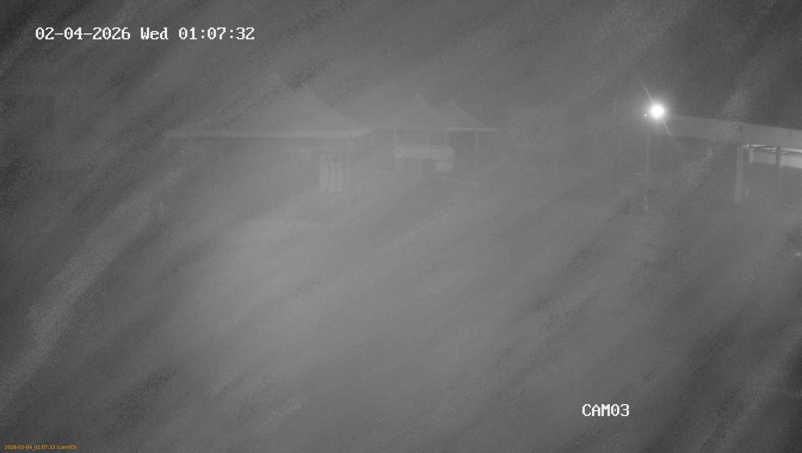 thumbnail_20260204010733