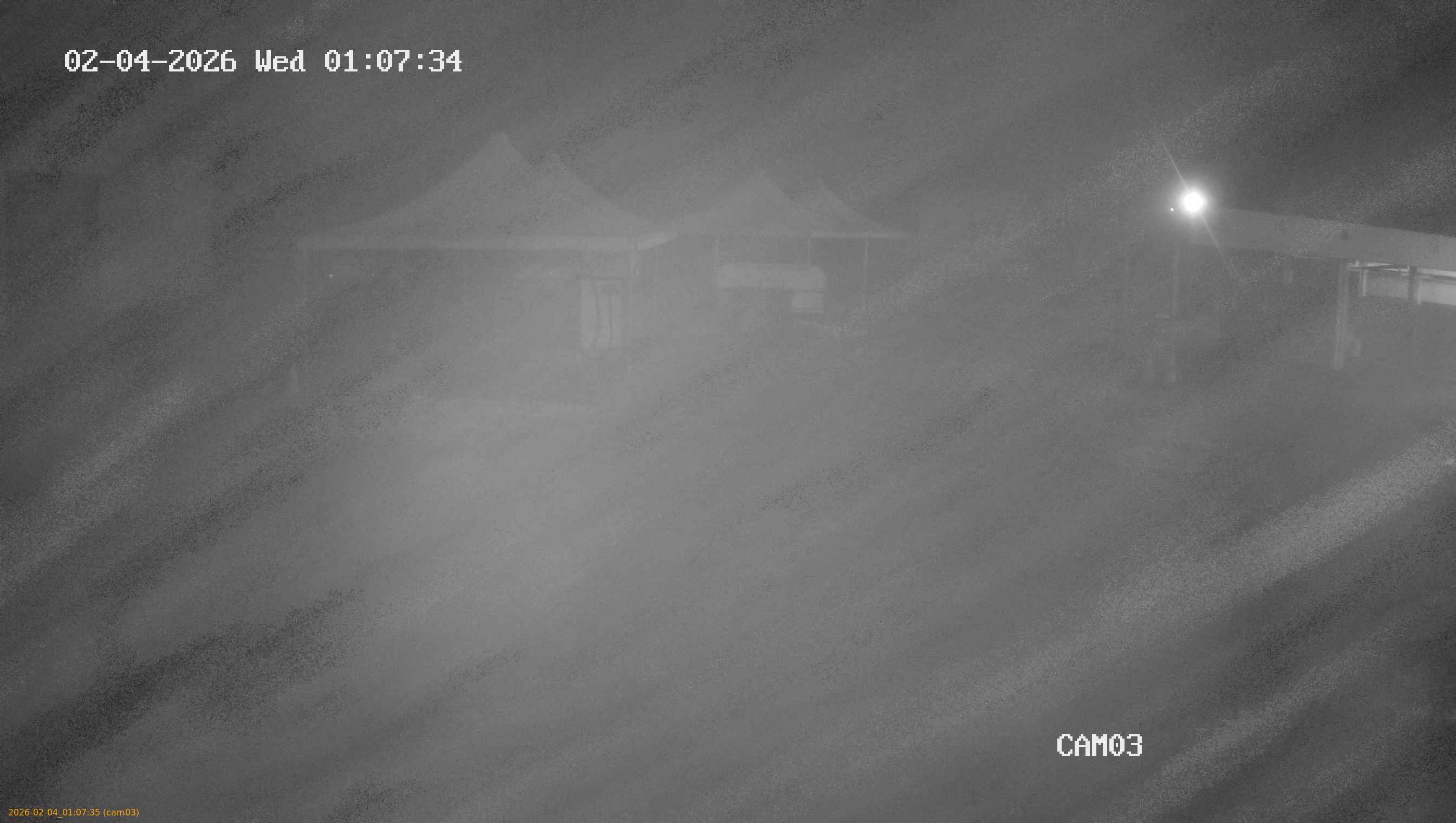 thumbnail_20260204010735