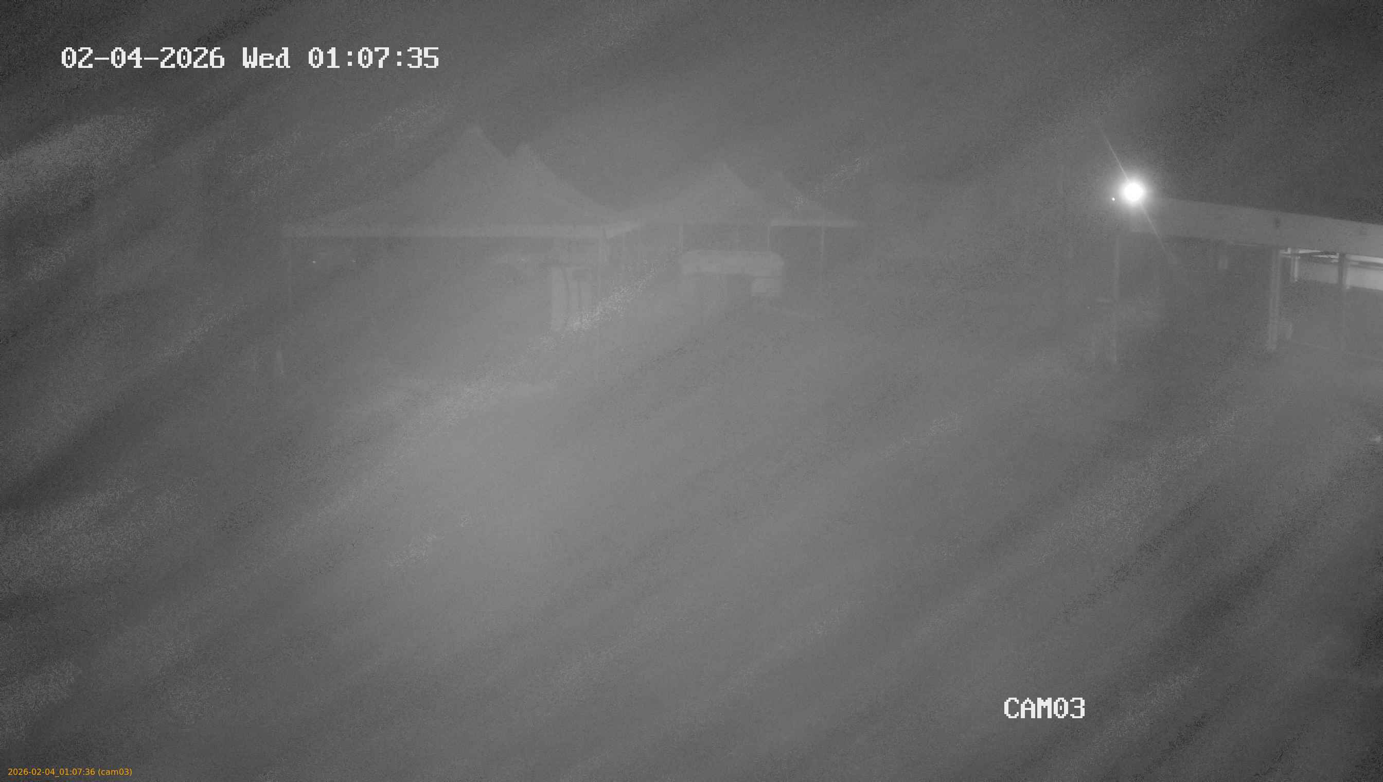 thumbnail_20260204010736