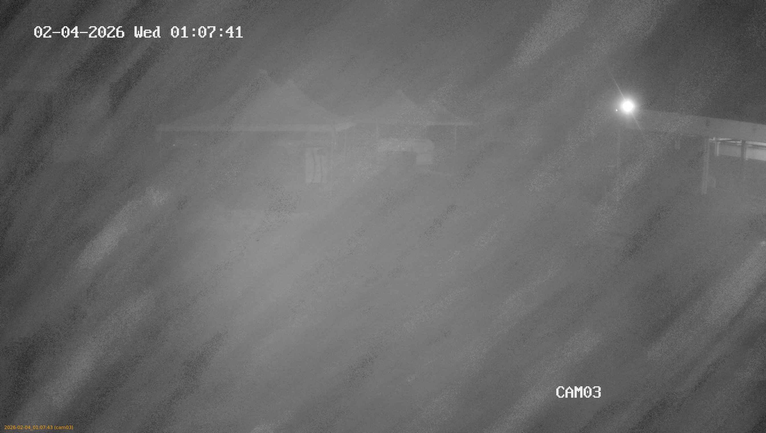 thumbnail_20260204010743