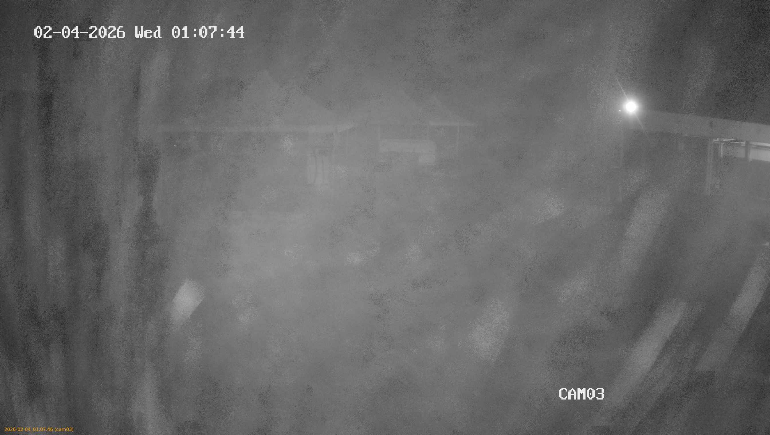 thumbnail_20260204010746