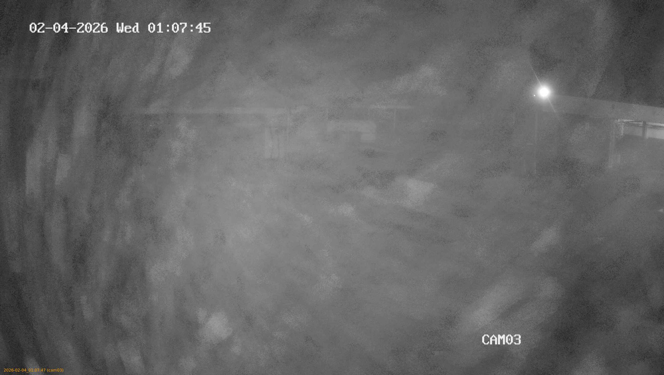 thumbnail_20260204010747