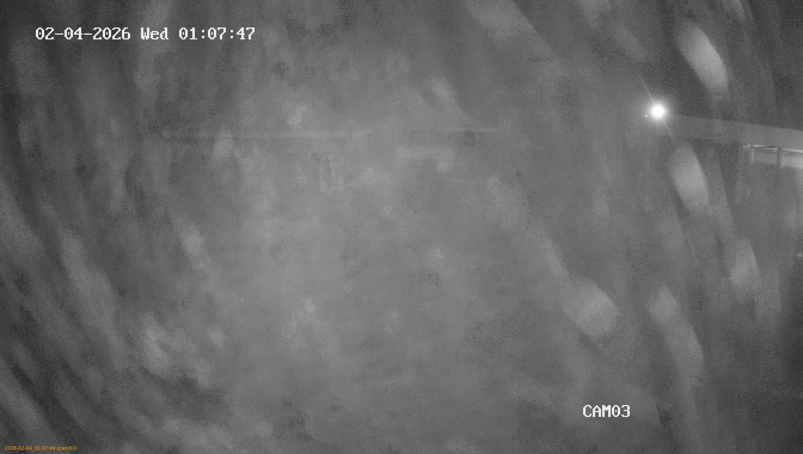 thumbnail_20260204010749