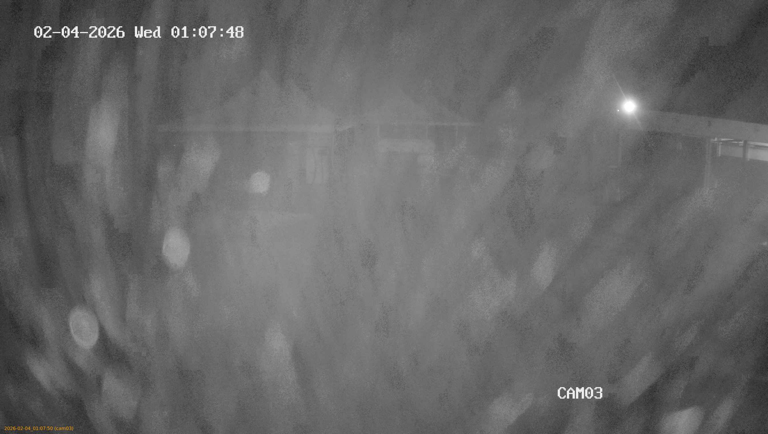 thumbnail_20260204010750