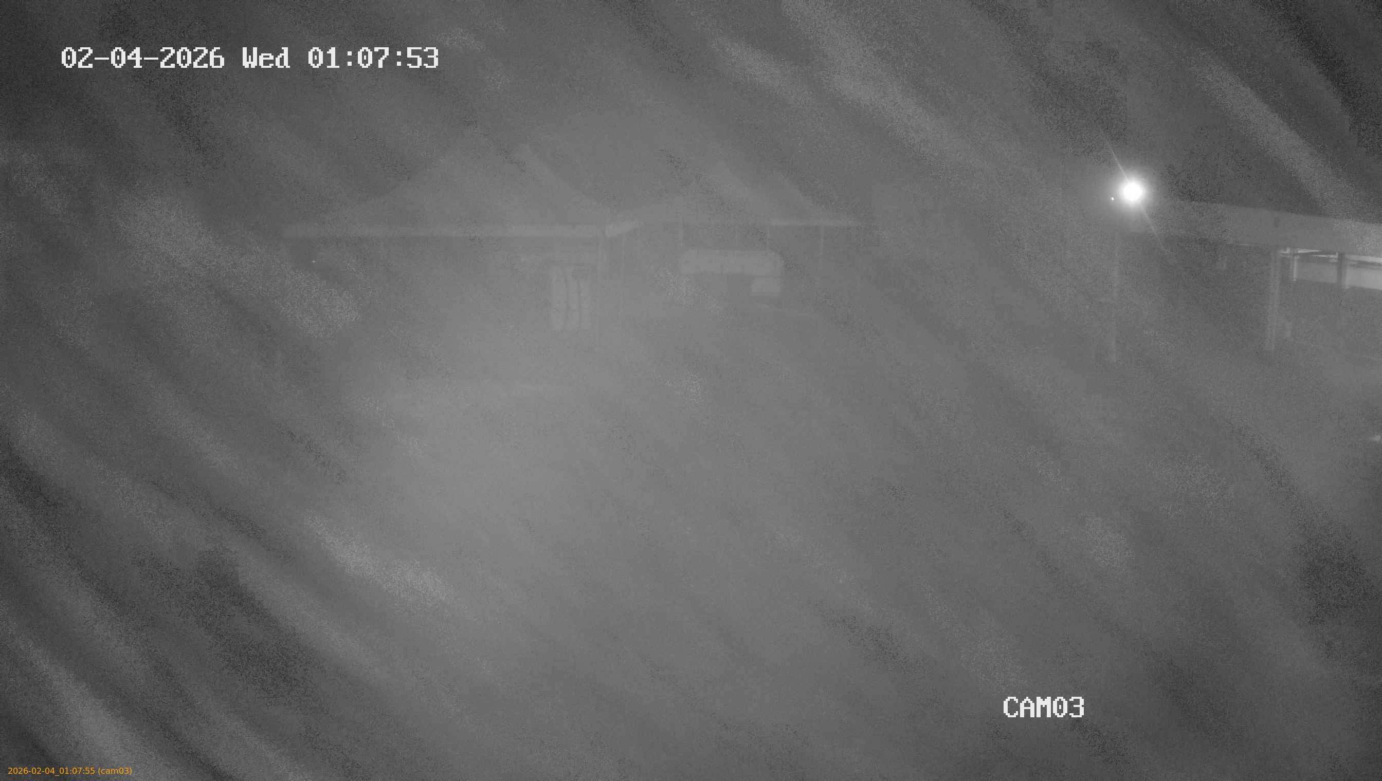 thumbnail_20260204010755