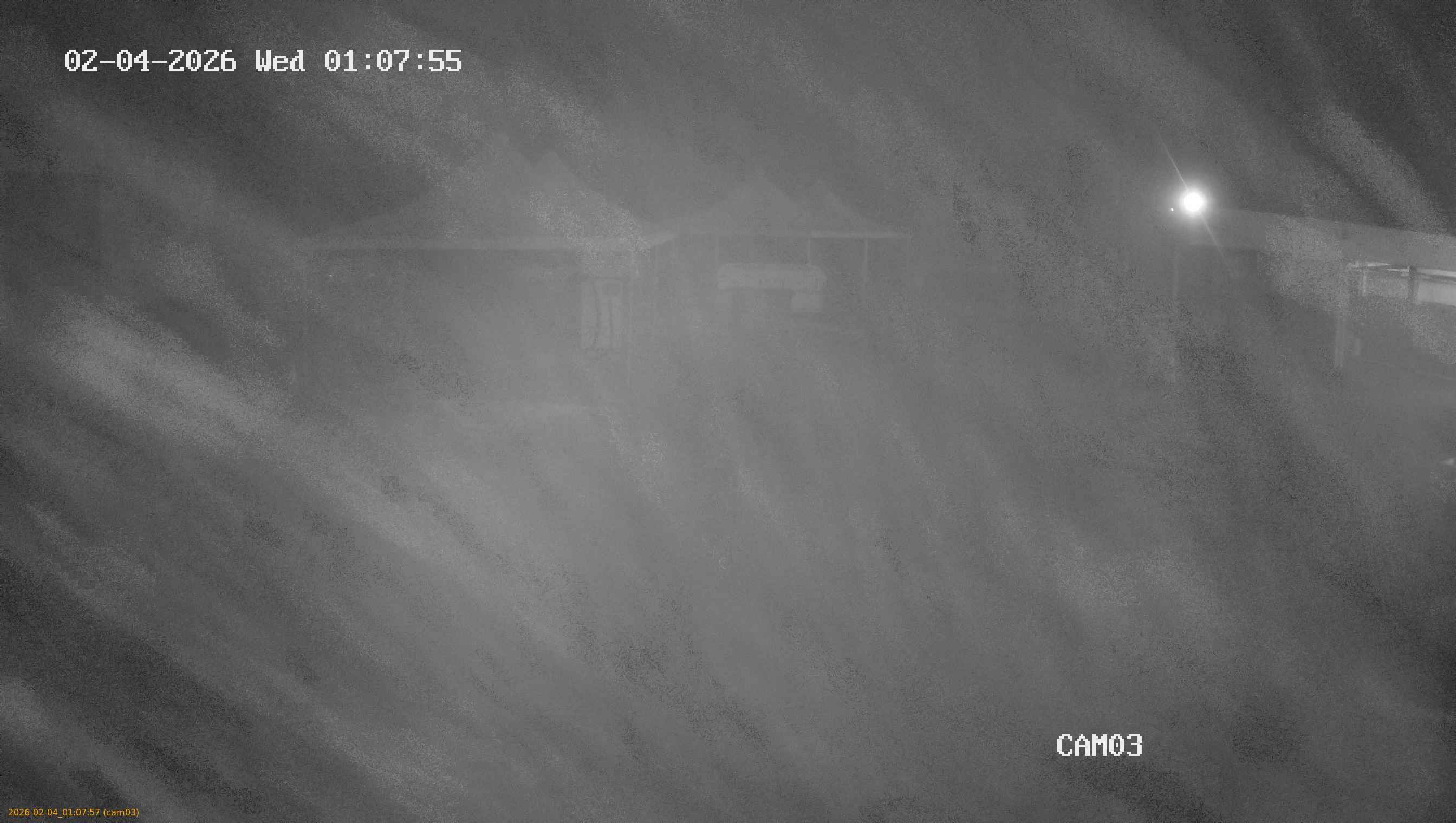 thumbnail_20260204010757