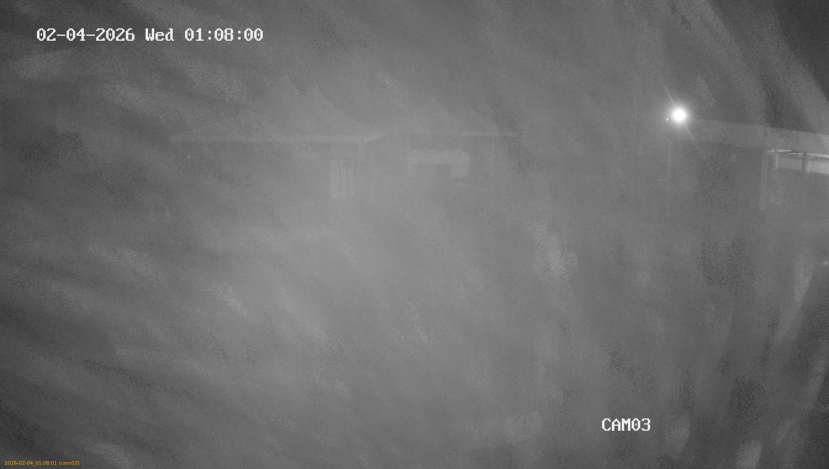 thumbnail_20260204010801