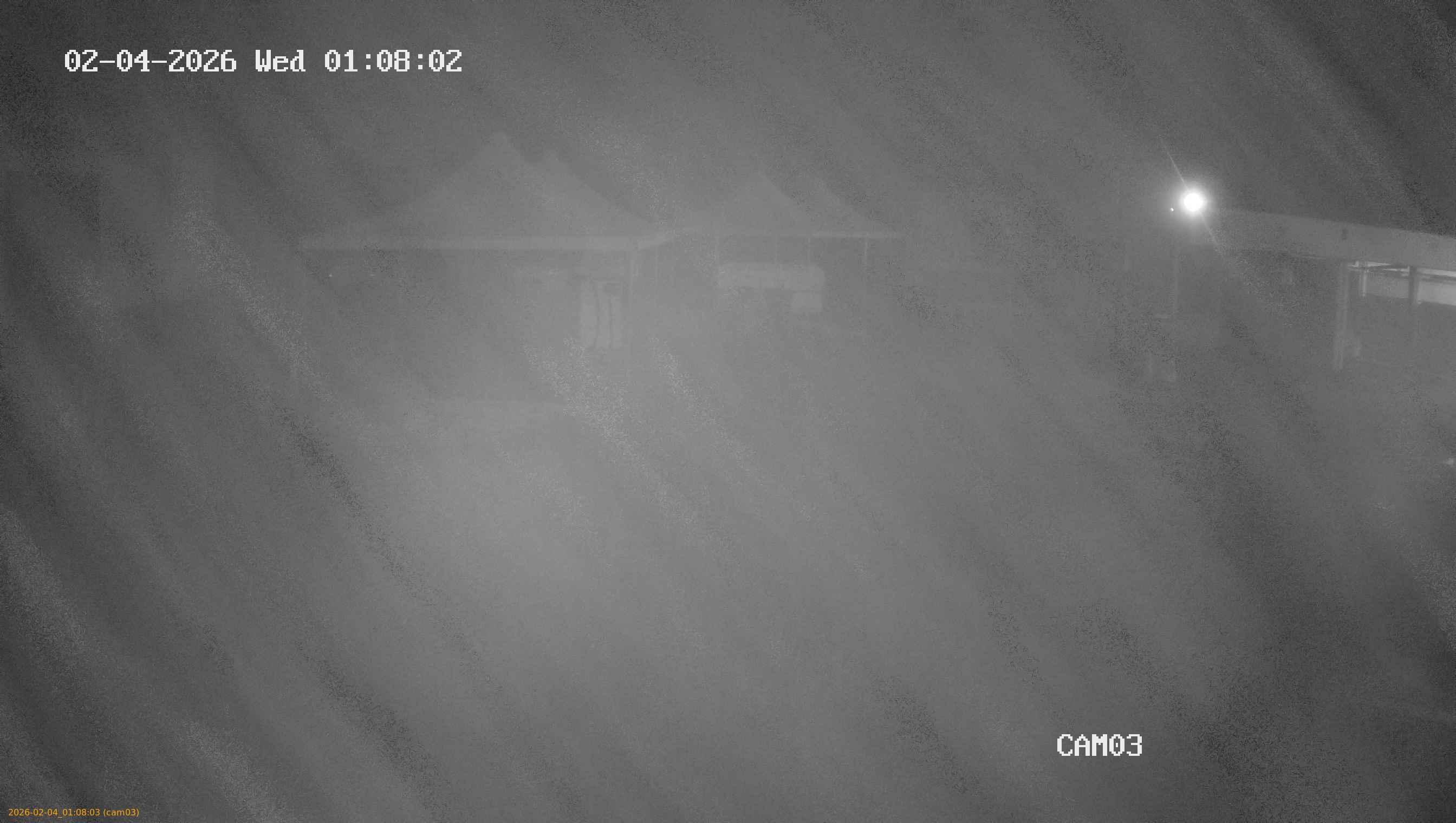 thumbnail_20260204010803