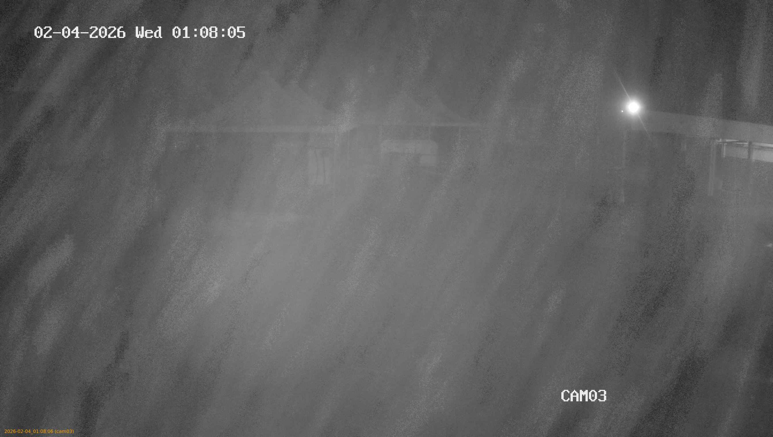 thumbnail_20260204010806