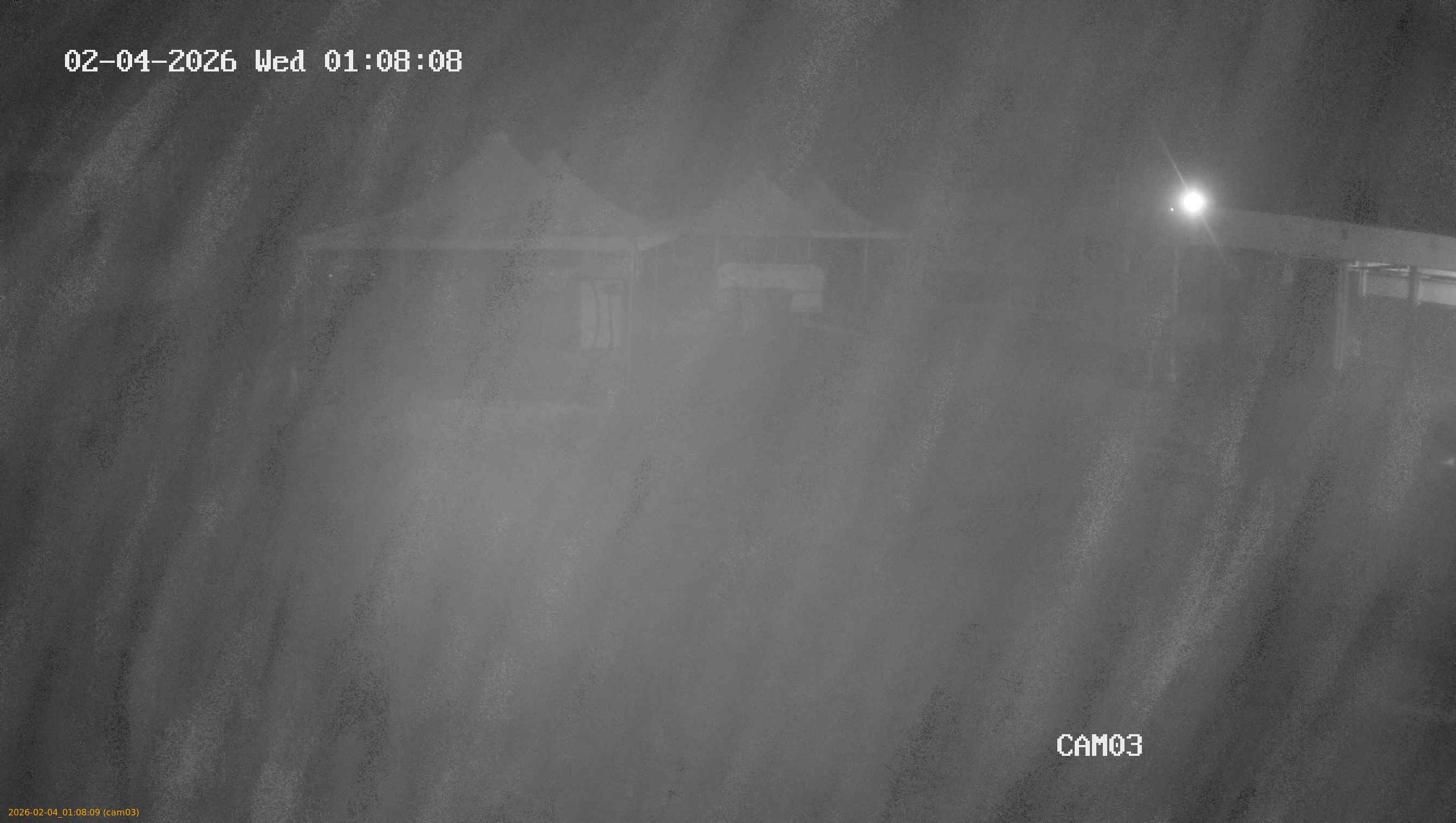 thumbnail_20260204010809