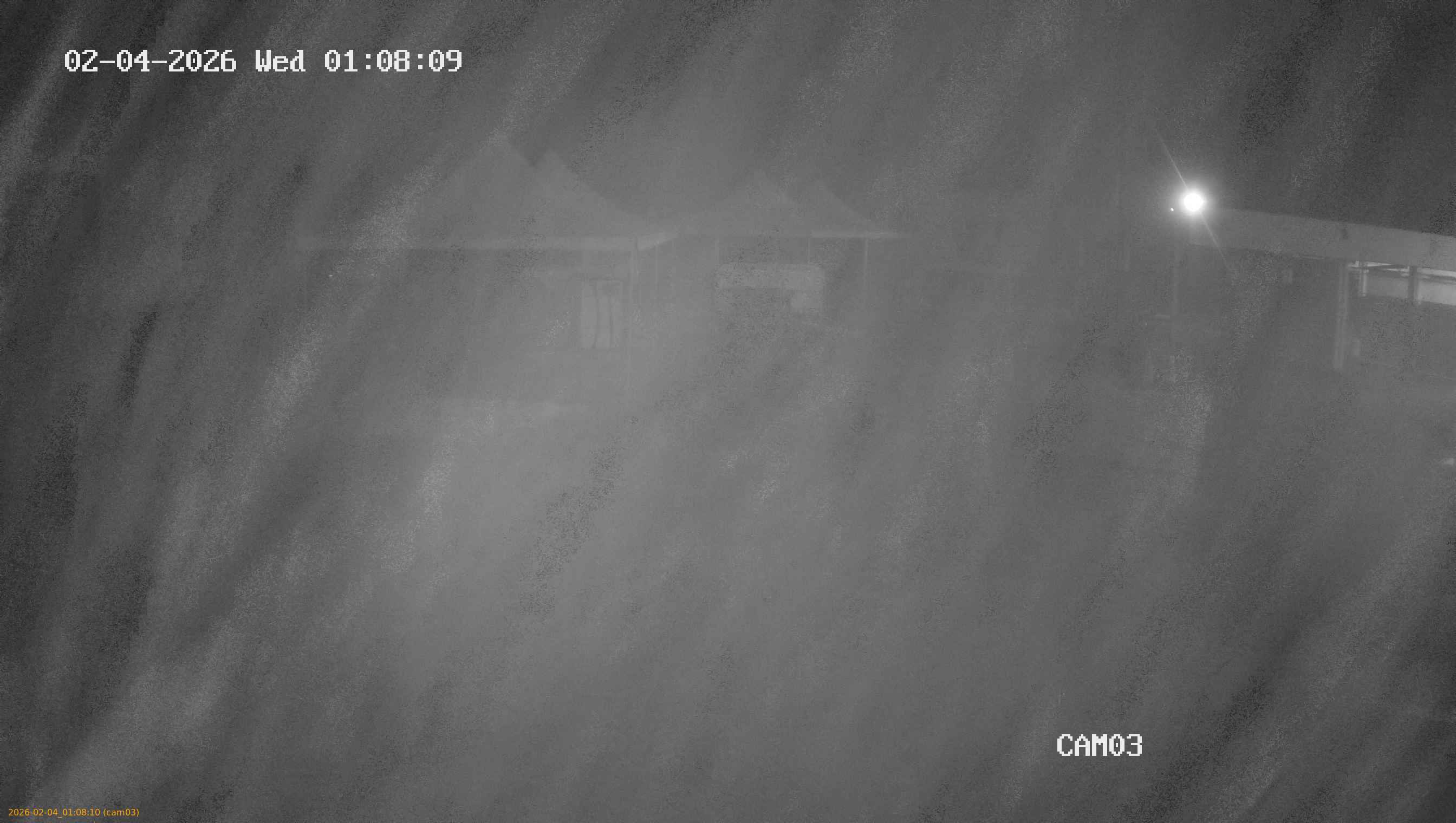 thumbnail_20260204010810