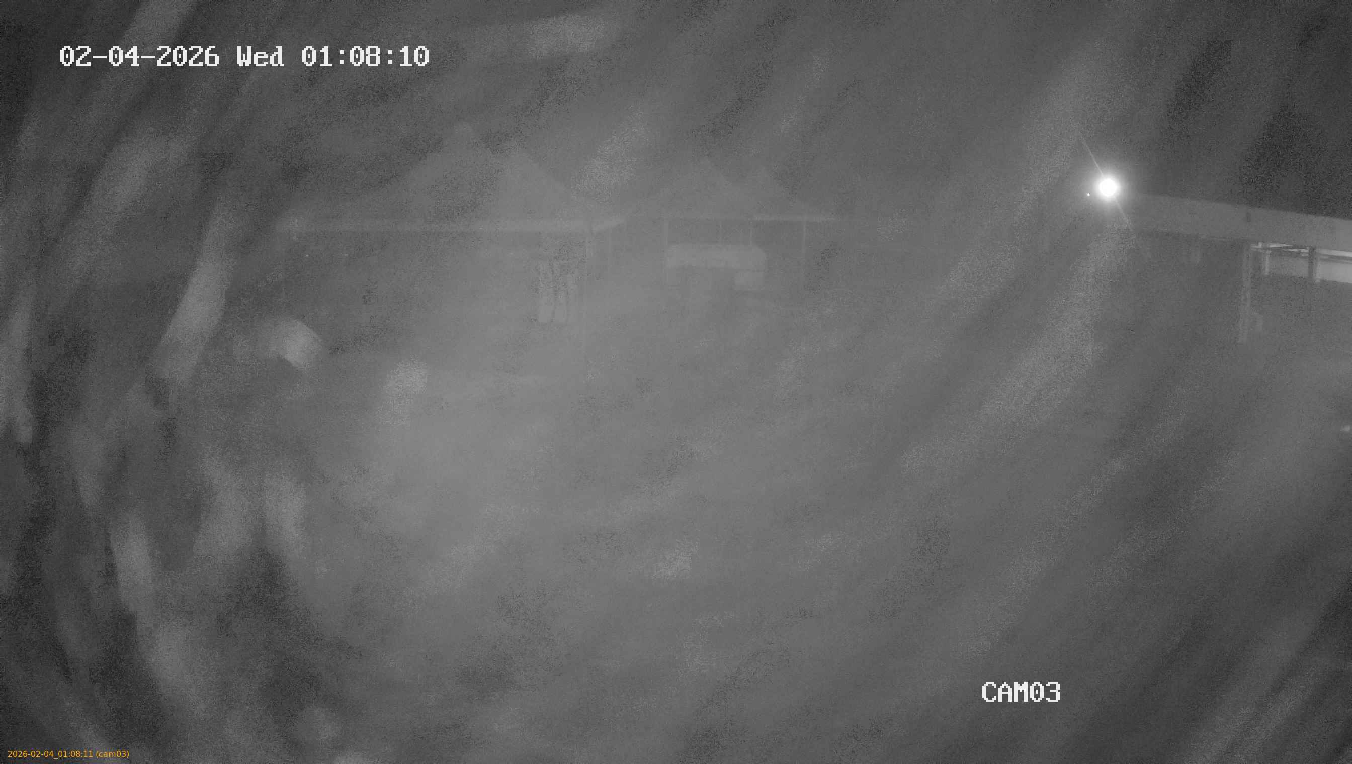 thumbnail_20260204010811