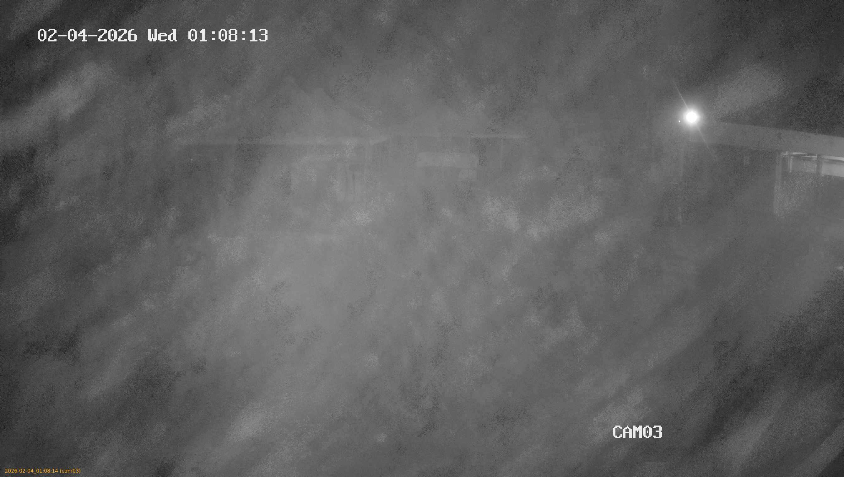 thumbnail_20260204010814