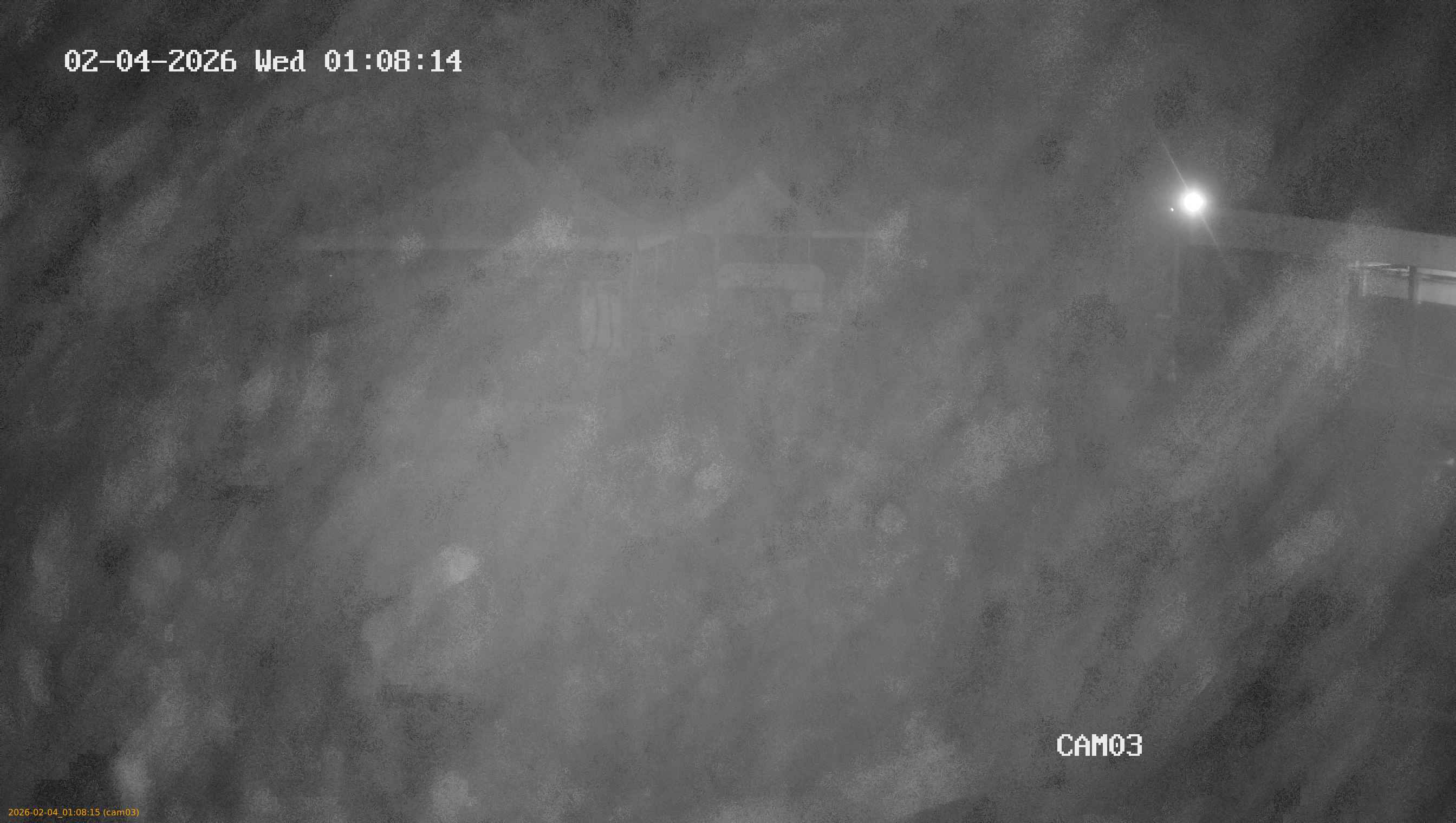 thumbnail_20260204010815