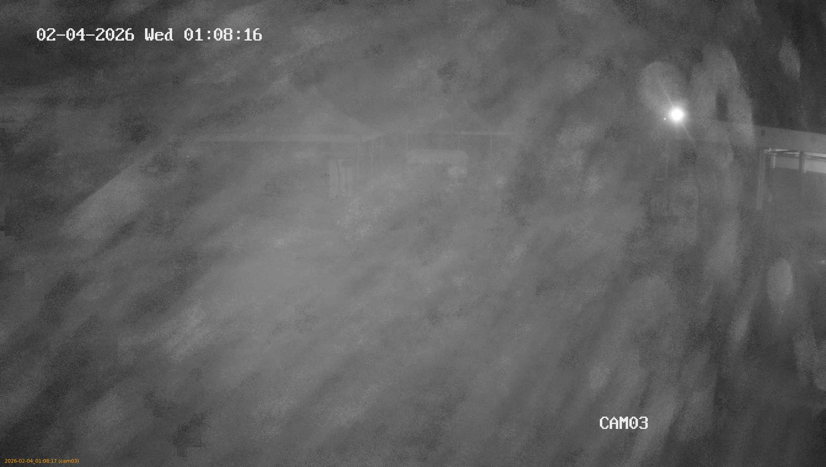 thumbnail_20260204010817